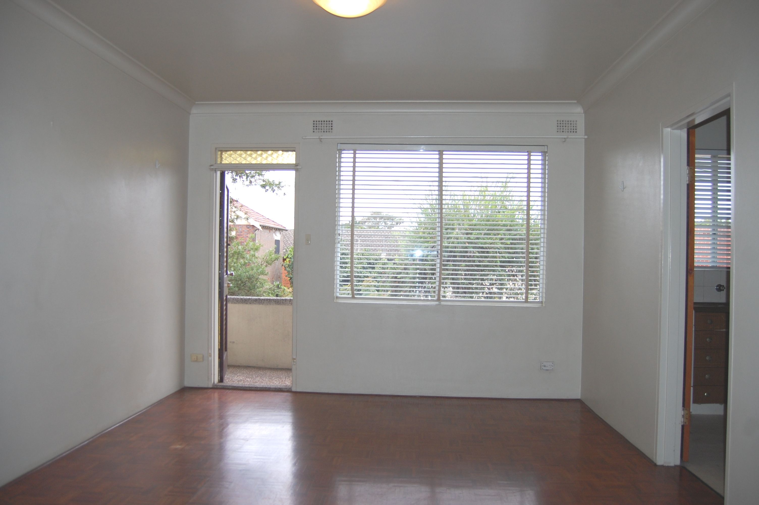 5/345 Marrickville Road, Marrickville, NSW 2204