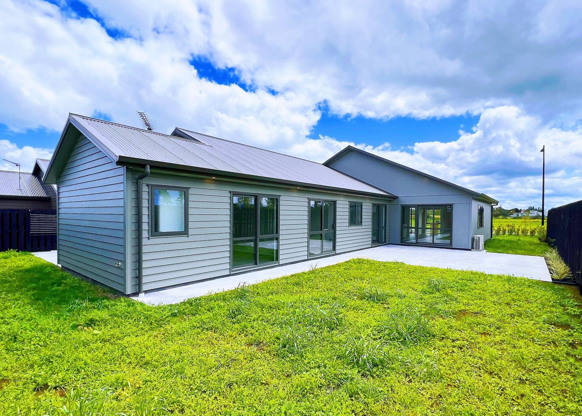 3 Harvest Road, Te Kauwhata, Waikato District