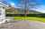253 Port Hills Road photo 19