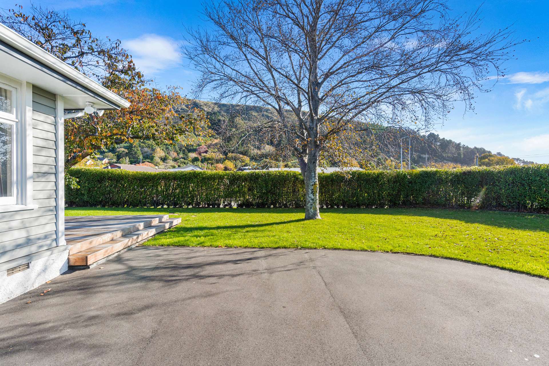 253 Port Hills Road photo 19