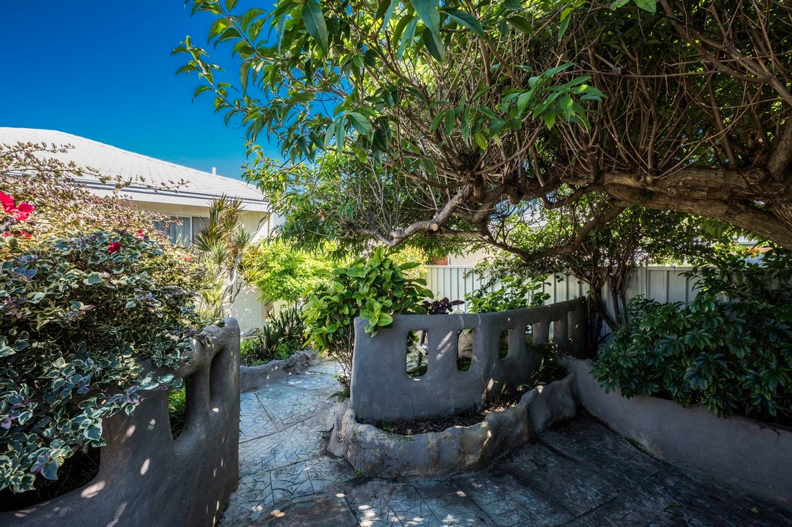 37 Ainsworth Street, Geraldton, WA 6530