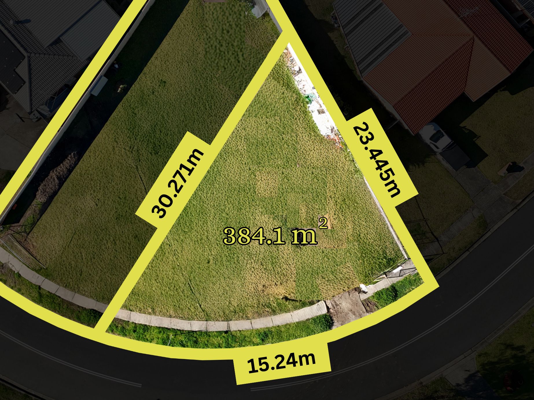 14B Albatross Avenue, Hinchinbrook, NSW 2168