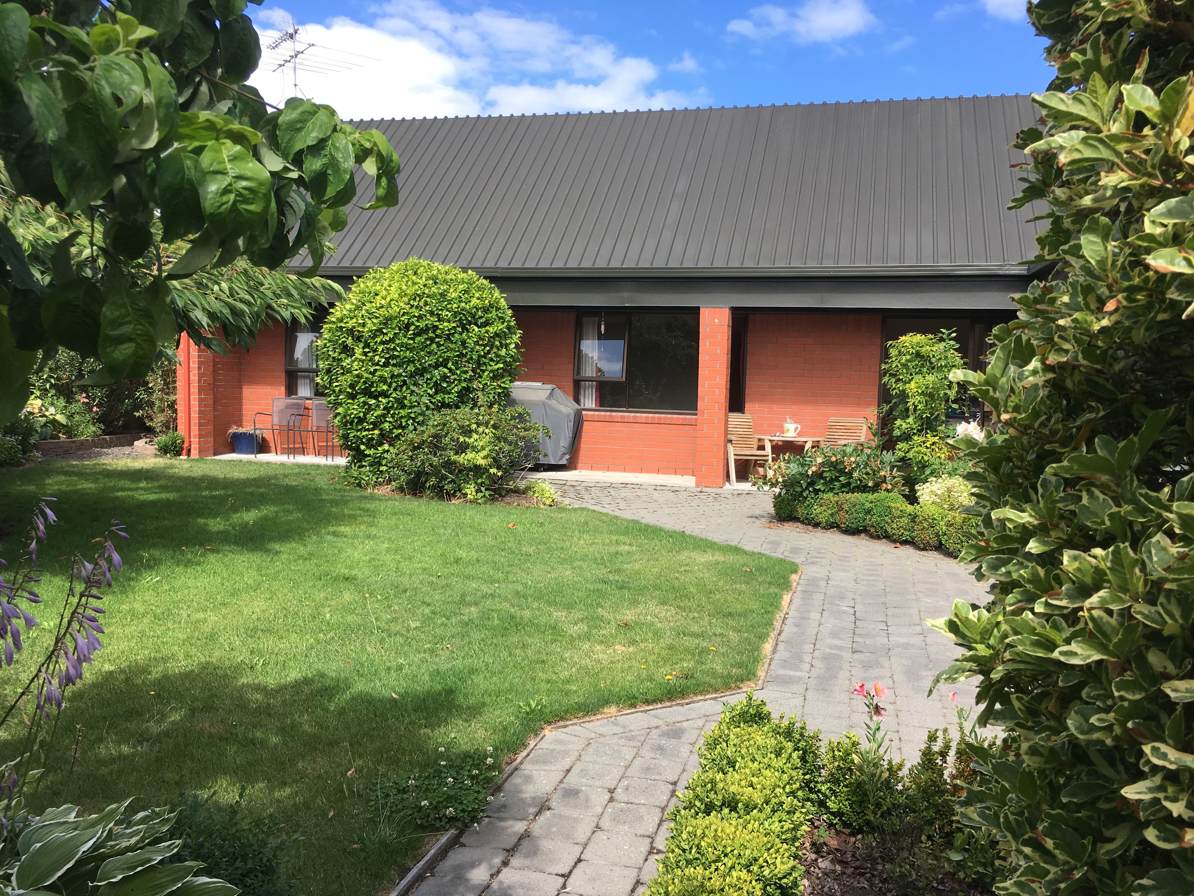 22 Buchanan Place, Allenton, Ashburton District