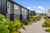 680 Swanson Road photo 22