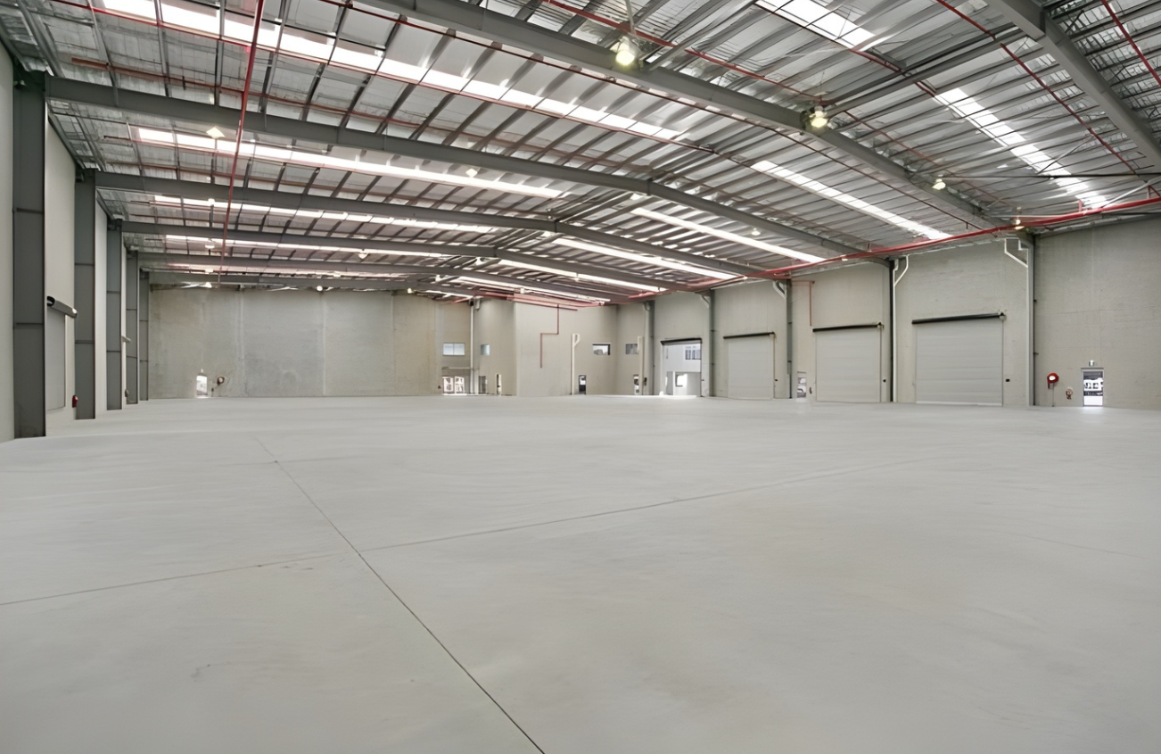 Units 12 & 13/27-29 Industrial Avenue, Molendinar, QLD 4214