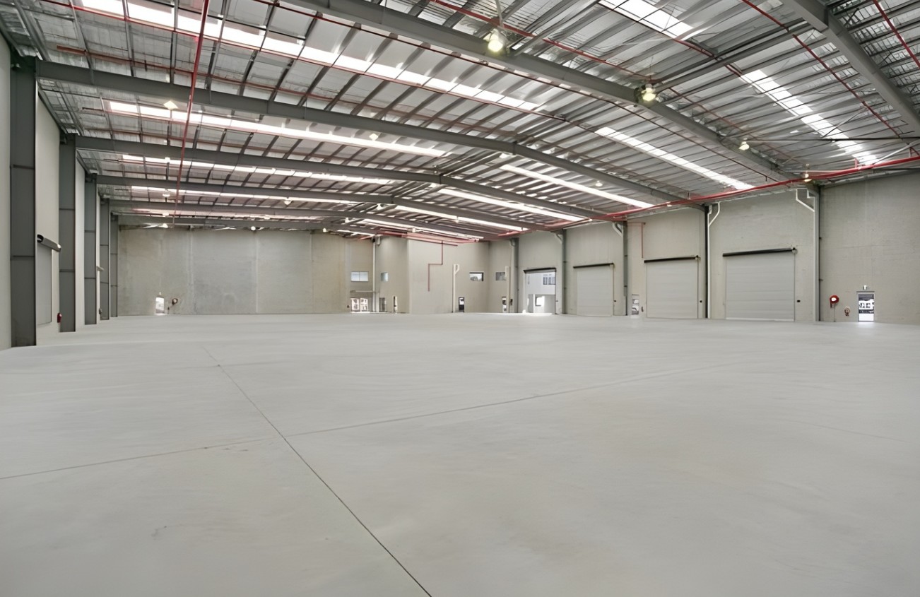 Units 12 & 13/27-29 Industrial Avenue, Molendinar, QLD 4214
