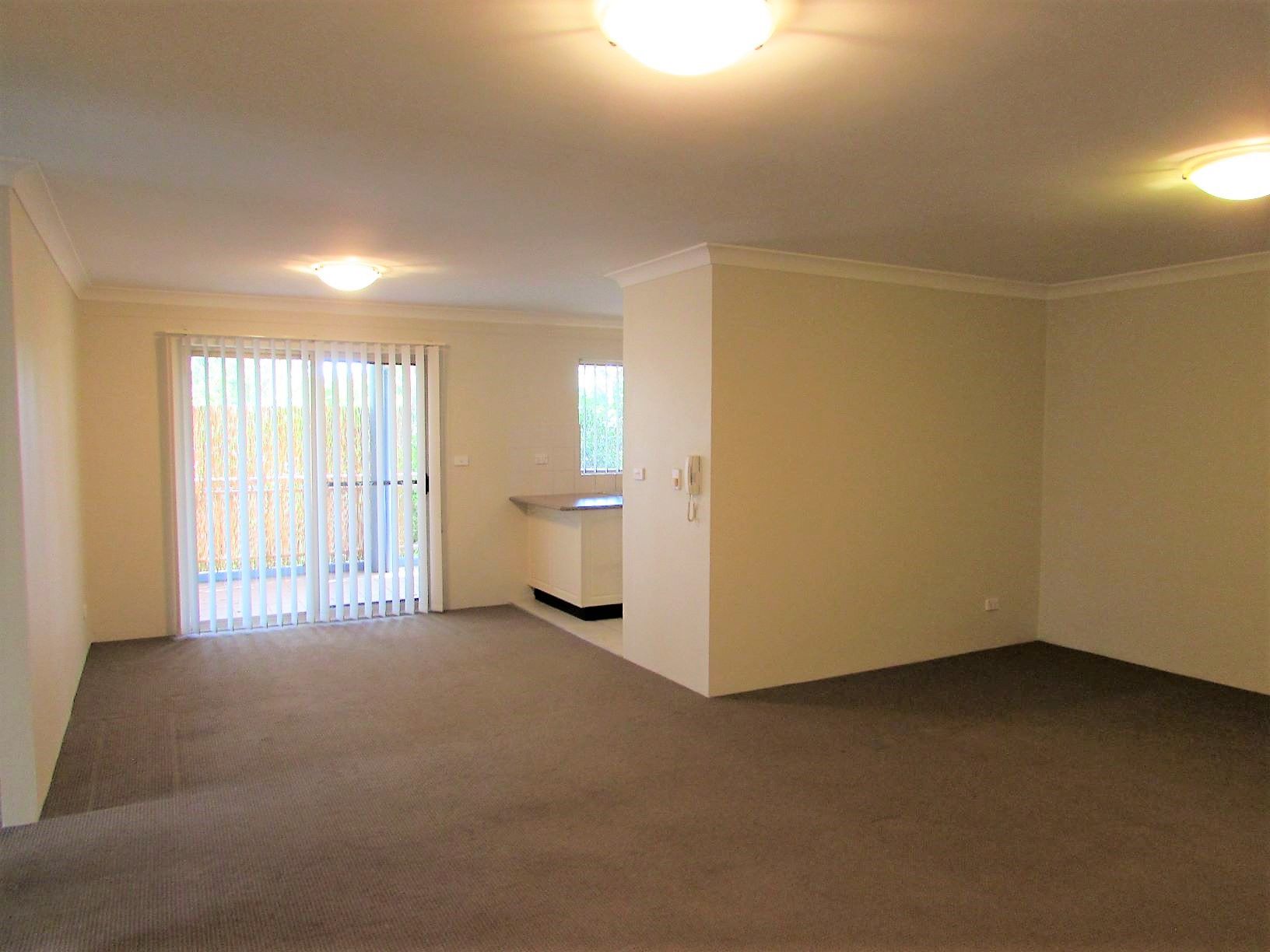 50/60-66 Linden Street (entrance on vermont street), Sutherland, NSW 2232