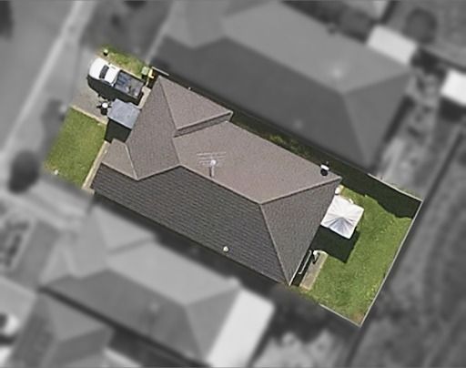 22 Gerald Boulevard, Davoren Park, SA 5113