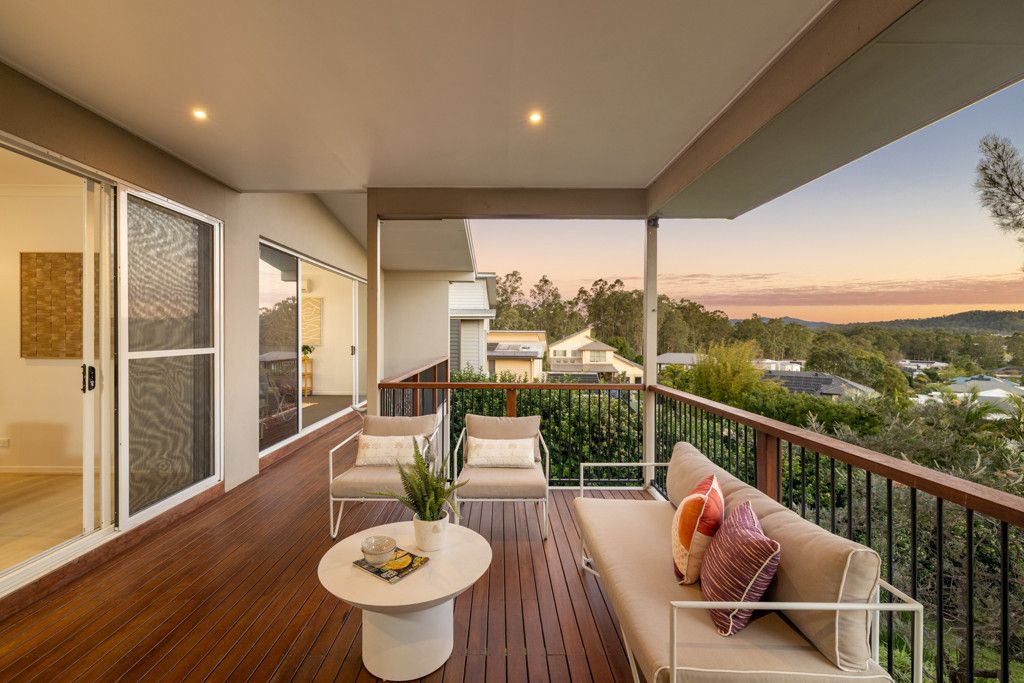 61 Brookwater Drive, Brookwater, QLD 4300