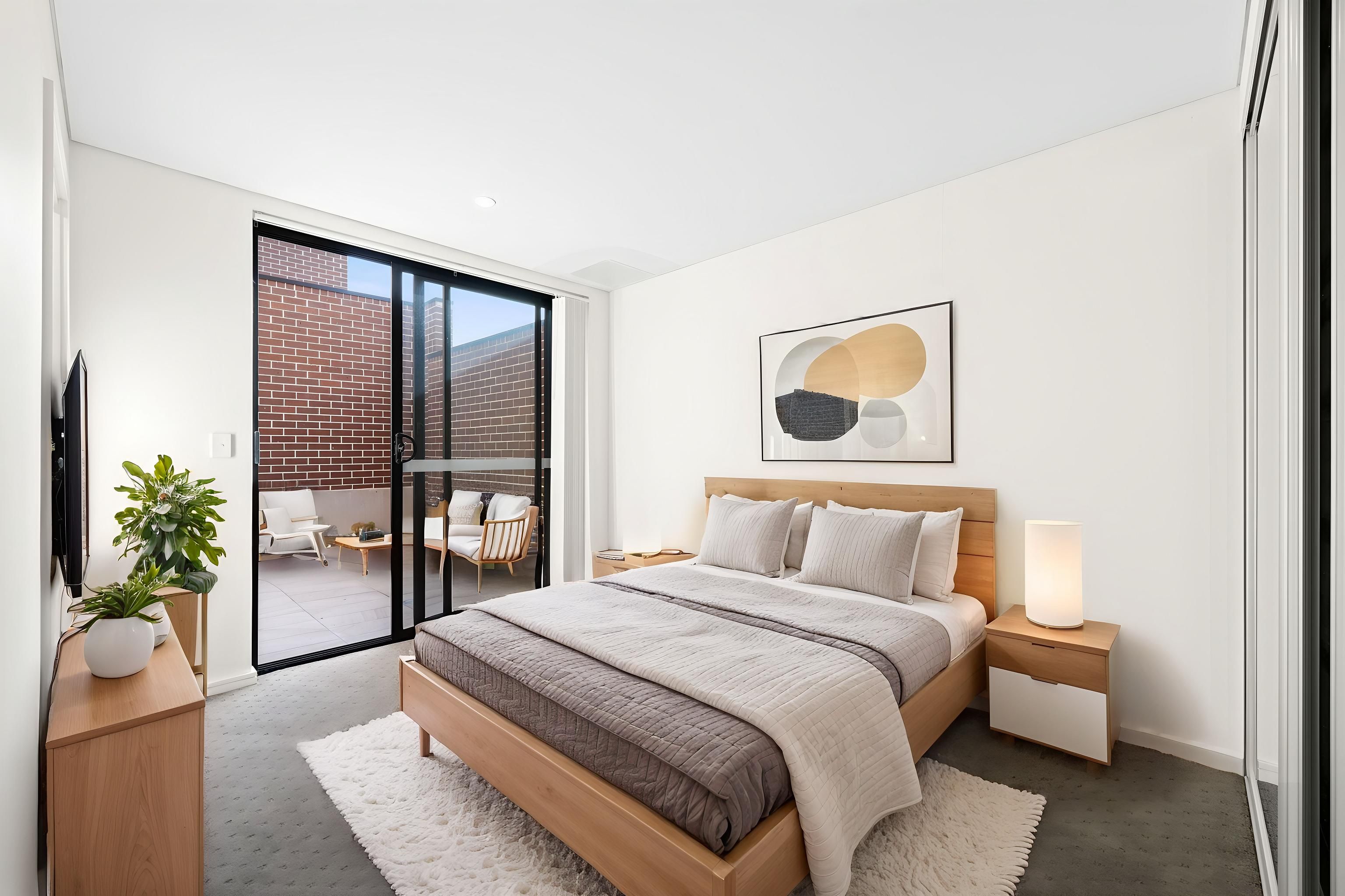 2/76 Majors Bay Road — photo from Ray White Burwood NSW
