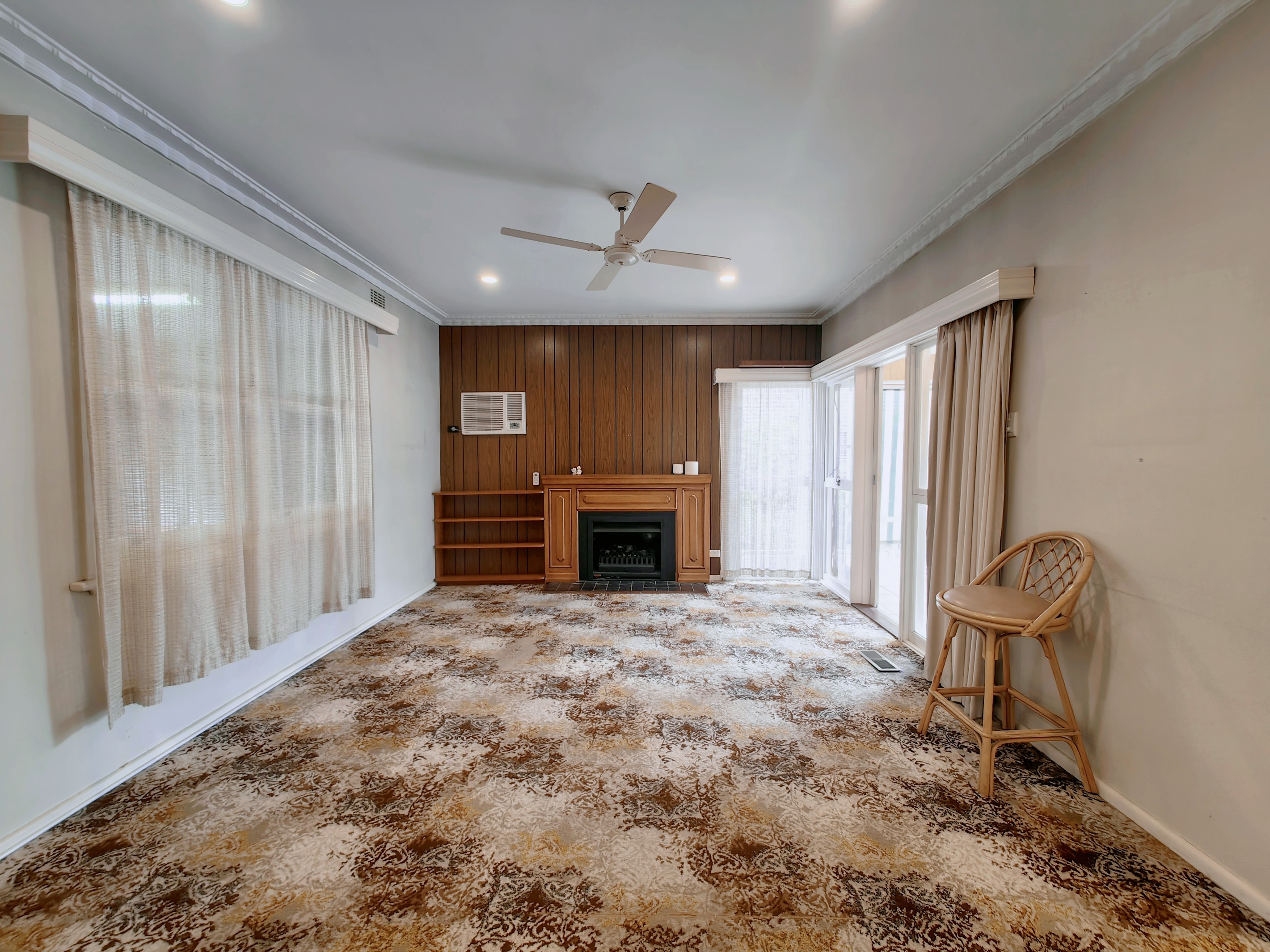 54 London Street, Bentleigh, VIC 3204