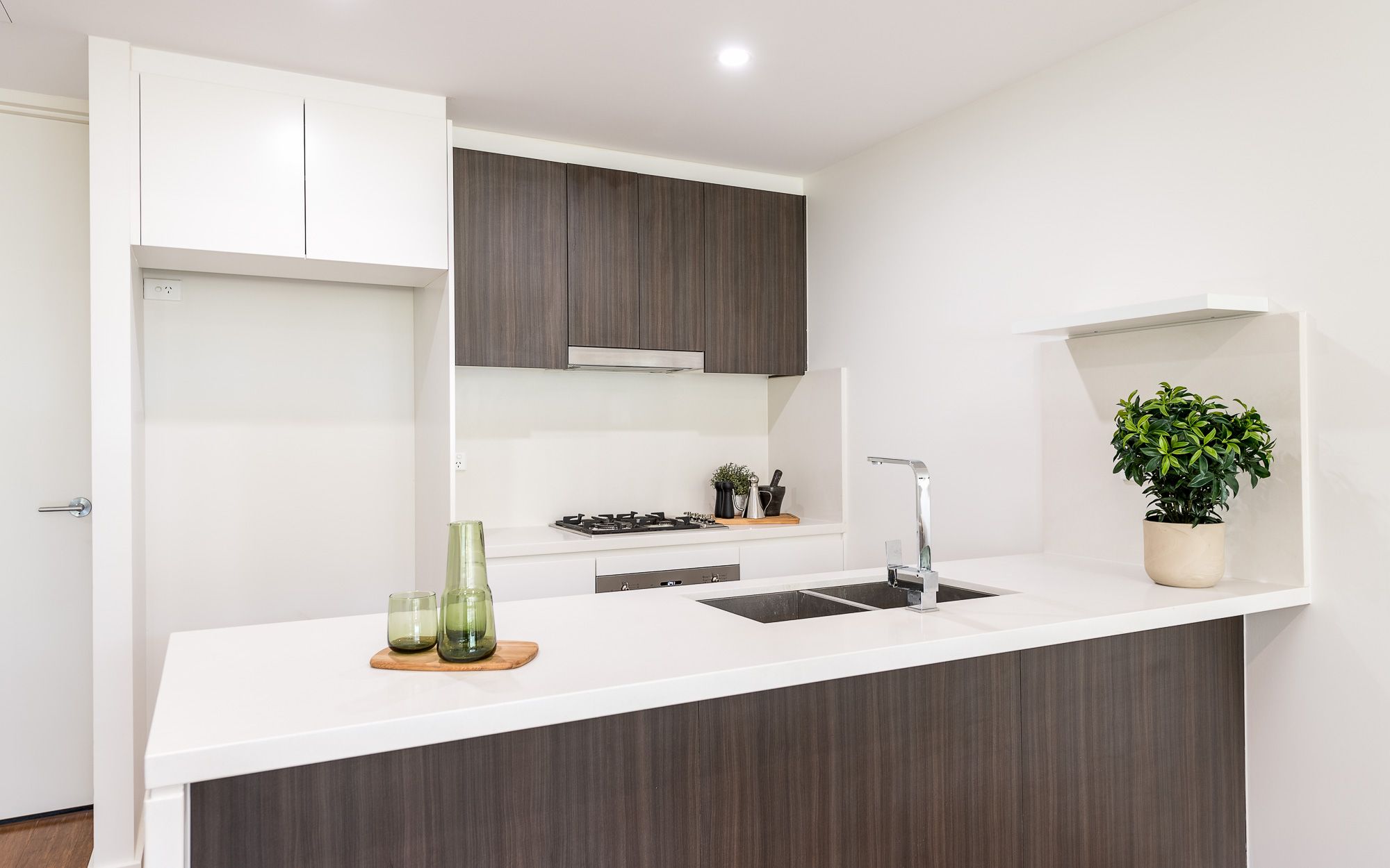 204/2 Arthur Street, Marrickville, NSW 2204 Sold Apartment Ray White Inner West Group