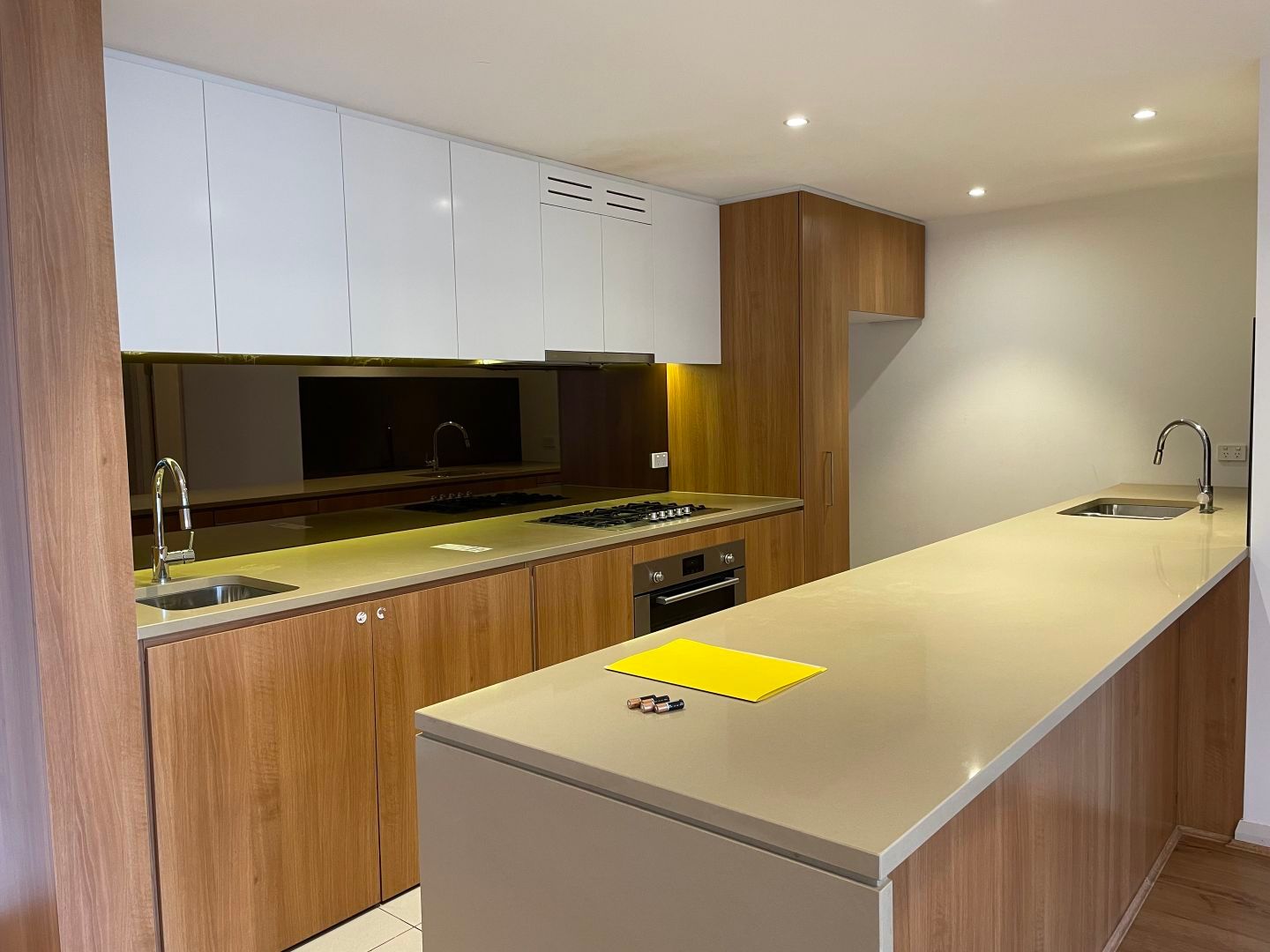 703/57 Hill Road, Wentworth Point, NSW 2127