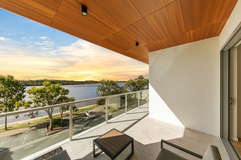 26/139-141 Bradman Avenue, Maroochydore, QLD 4558