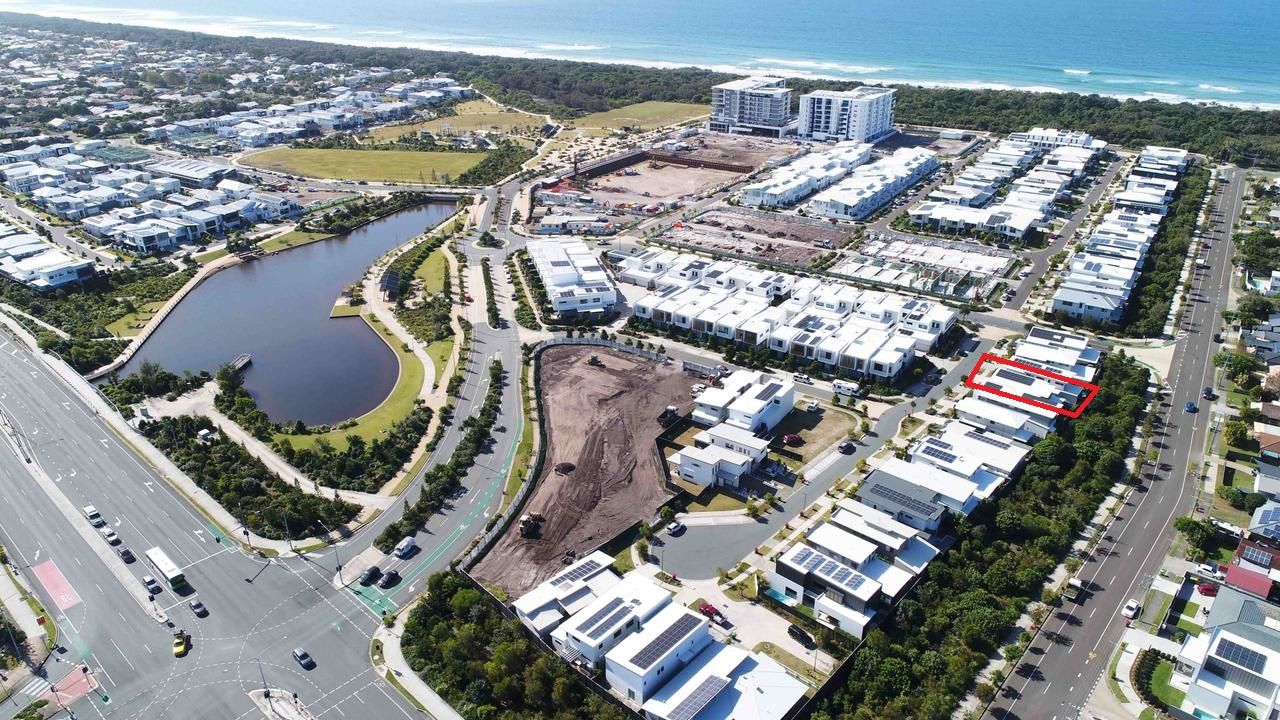 7 Bikini Court, Bokarina, QLD 4575