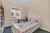 518 Point Chevalier Road photo 18