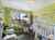 151 Boundary Road photo 15