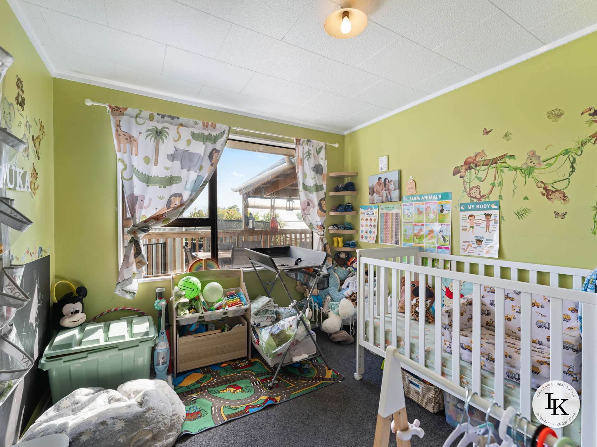 151 Boundary Road photo 15