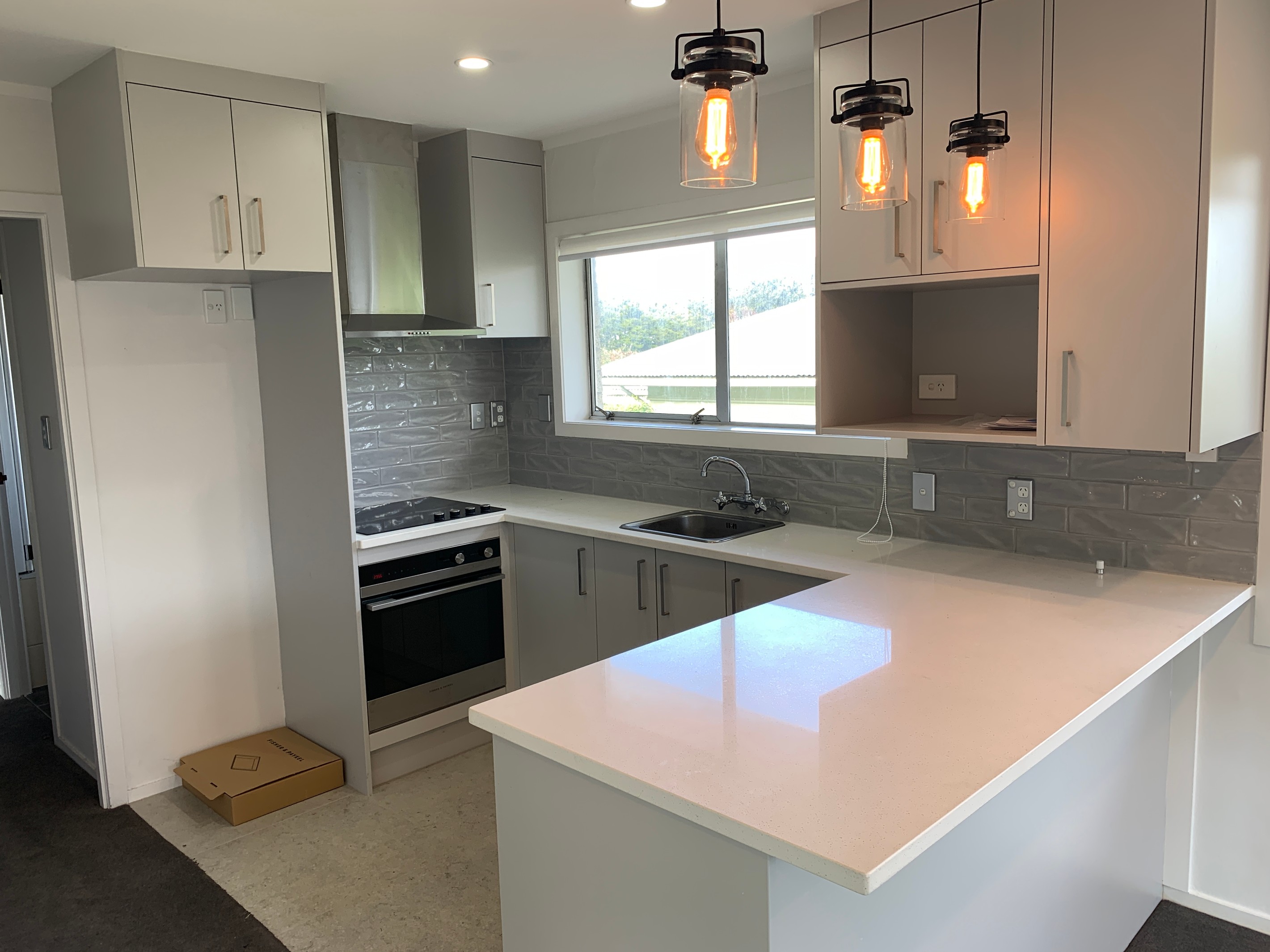 2/37 Arthur Street, Ellerslie, Auckland City