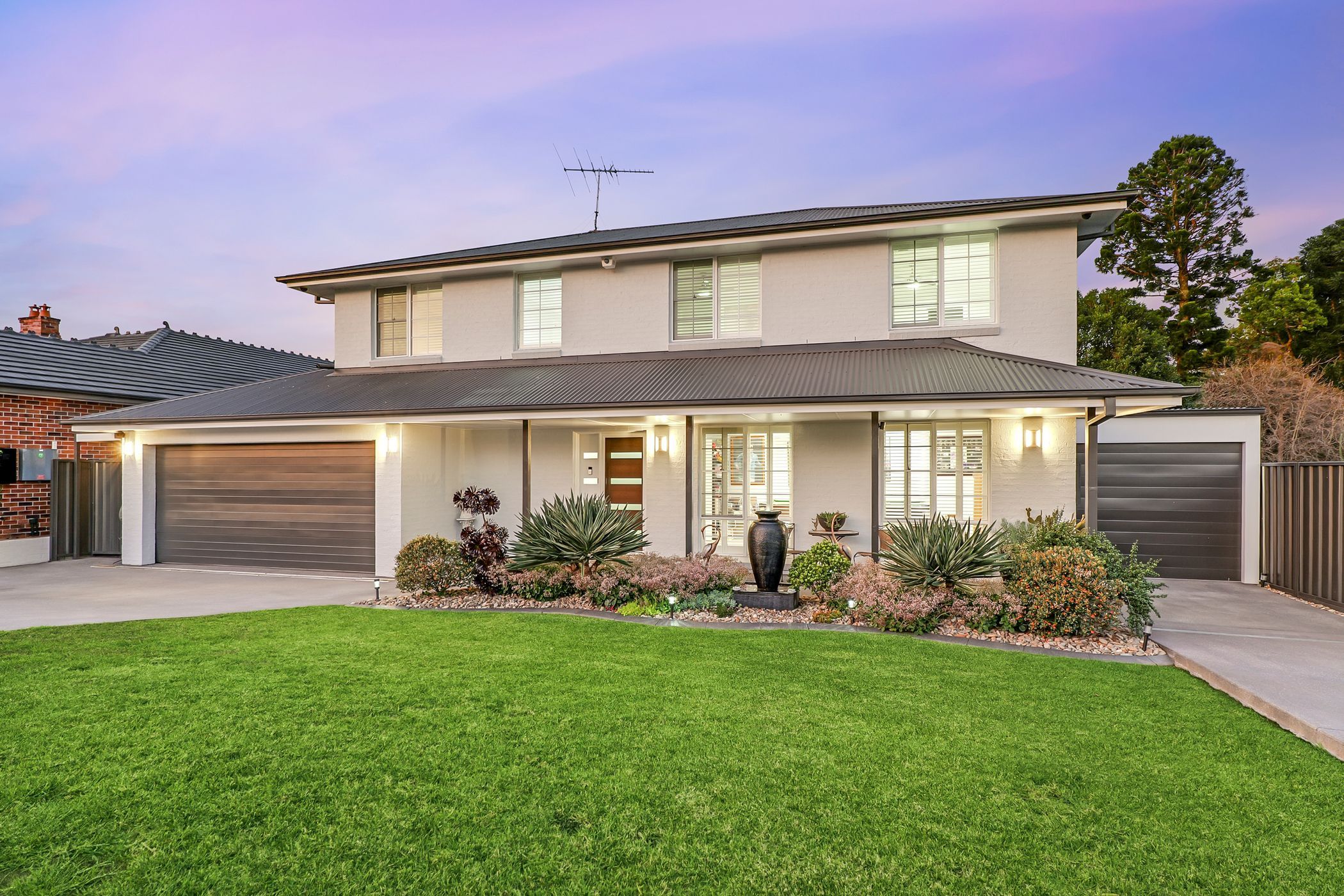 24 Flinders Place, North Richmond, NSW 2754