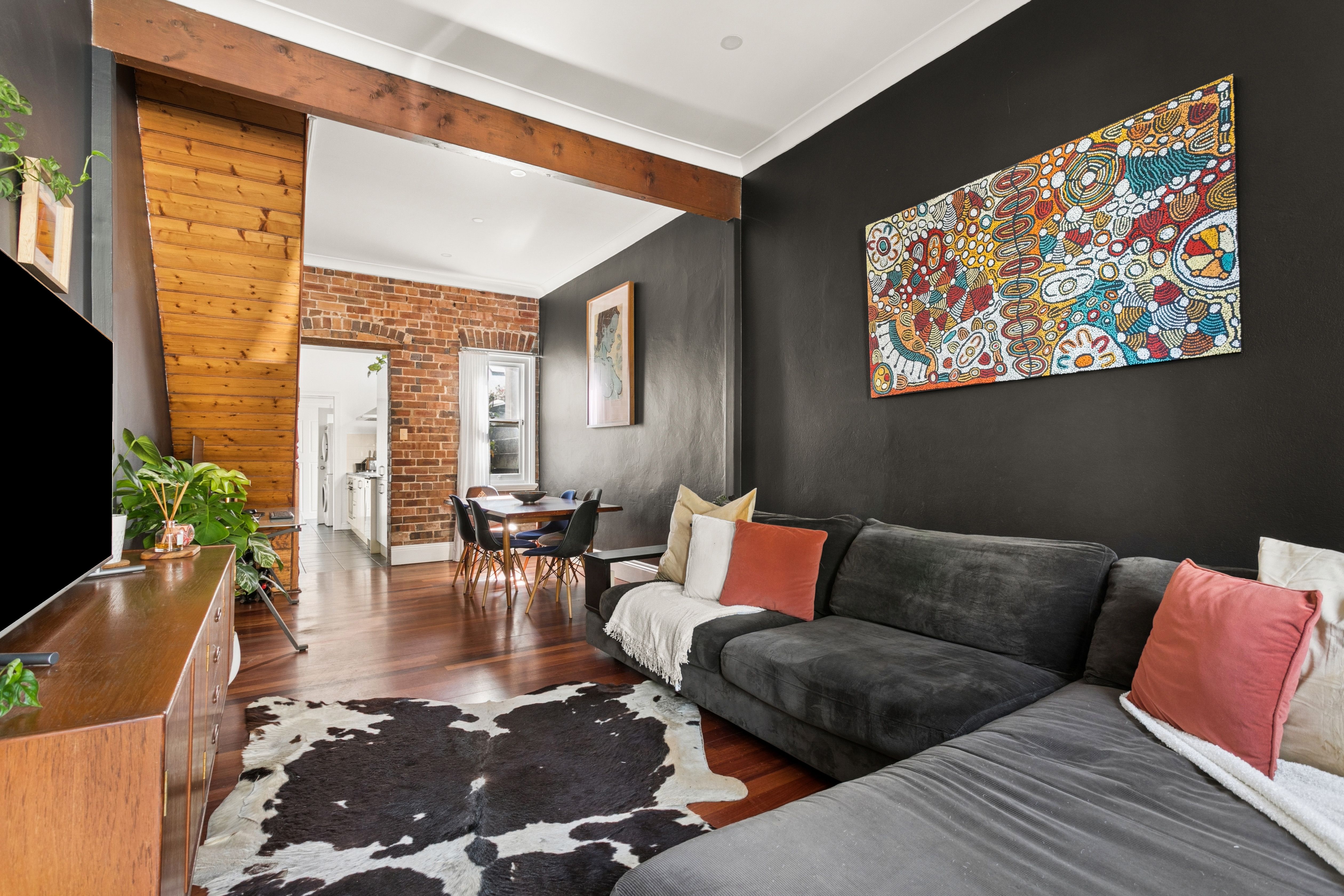 93 Union Street — photo 4 of 10