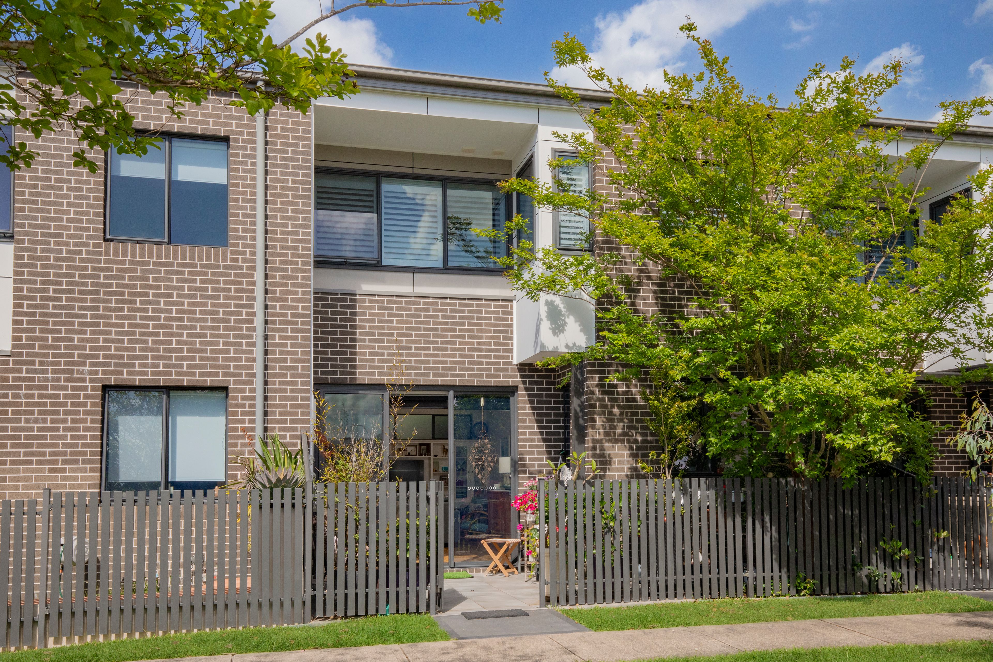 7/142 Dudley Road, Whitebridge, NSW 2290 - Townhouse for Sale - Ray ...