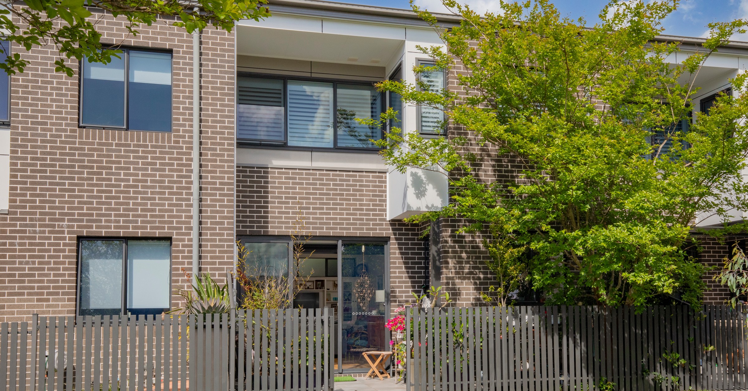 Bush Car Colouring 7/142 Dudley Road, Whitebridge, NSW 2290 - Townhouse for Sale - Ray ...