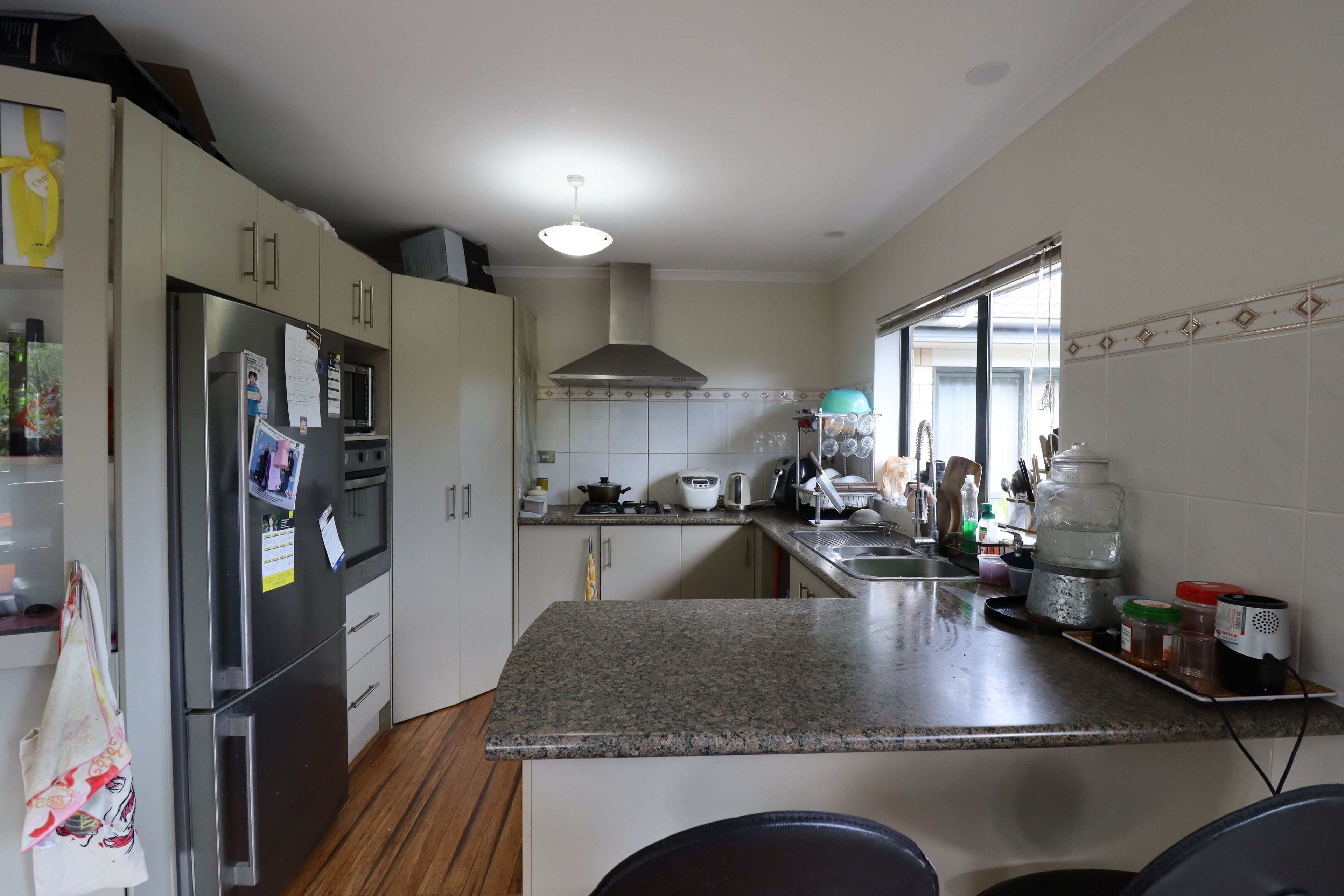 217b Buckland Road, Mangere East, Manukau City
