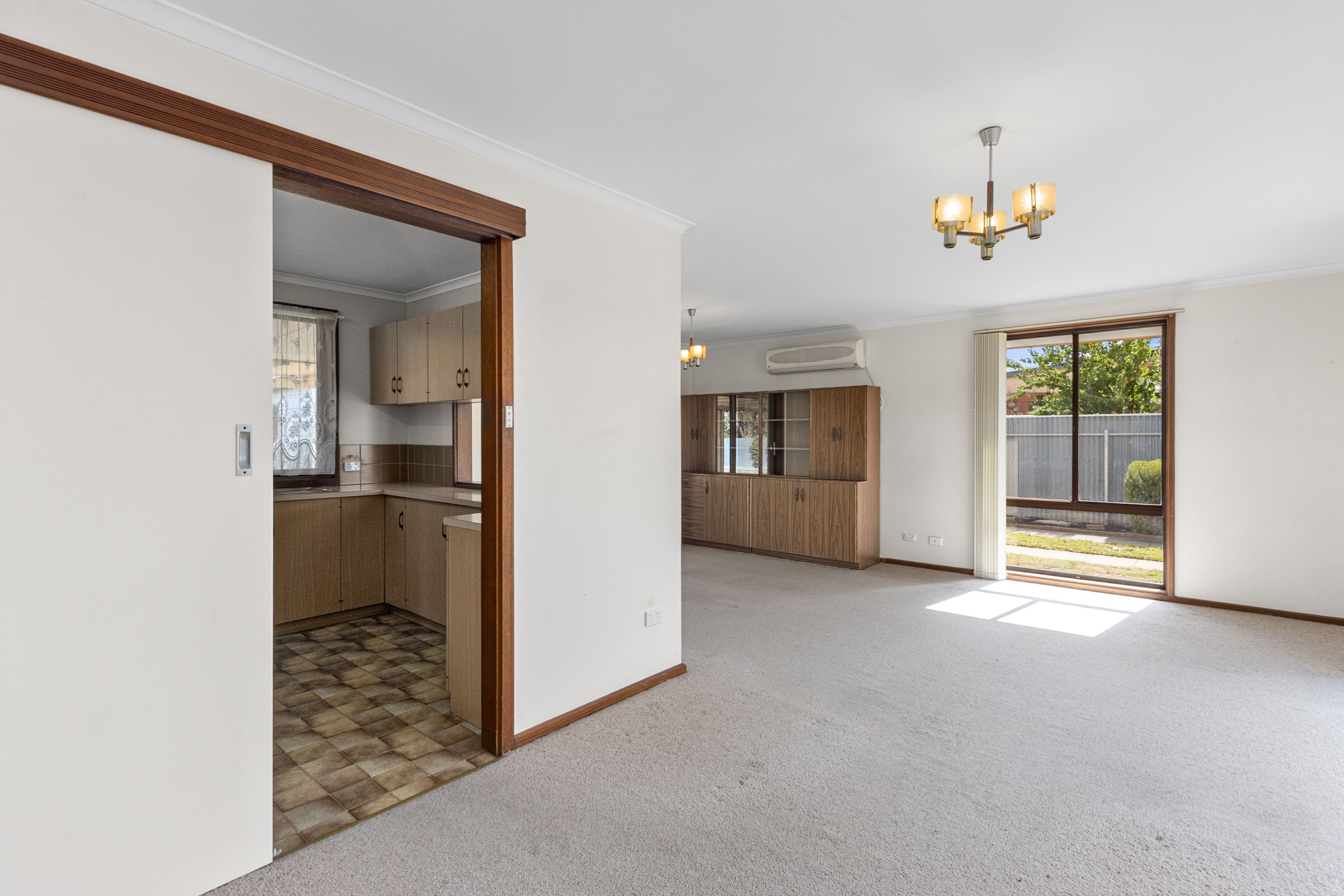 27 First Street, Minlaton, SA 5575 House for Sale Ray White Yorke