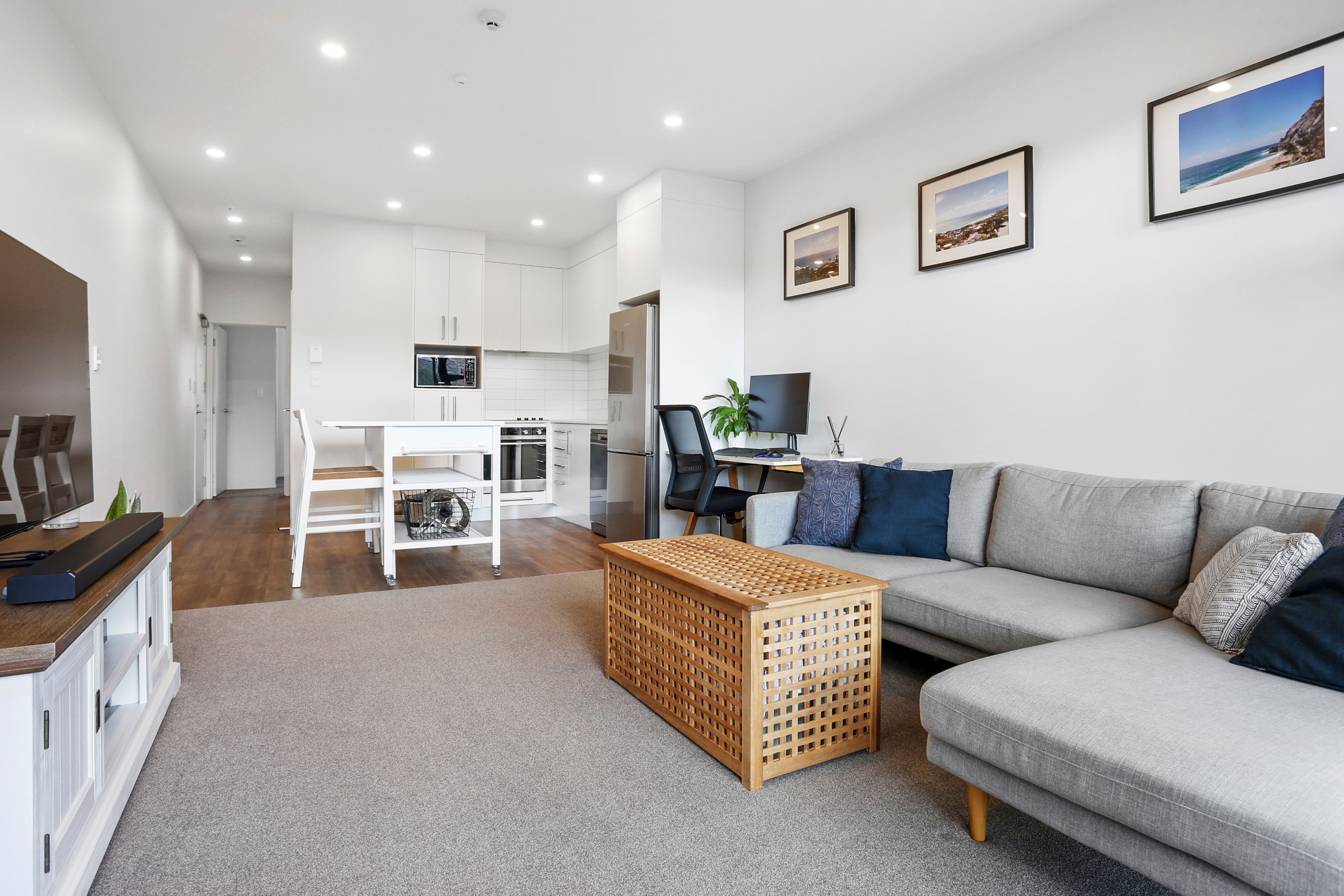 109/340 Onehunga Mall, Onehunga, Auckland City