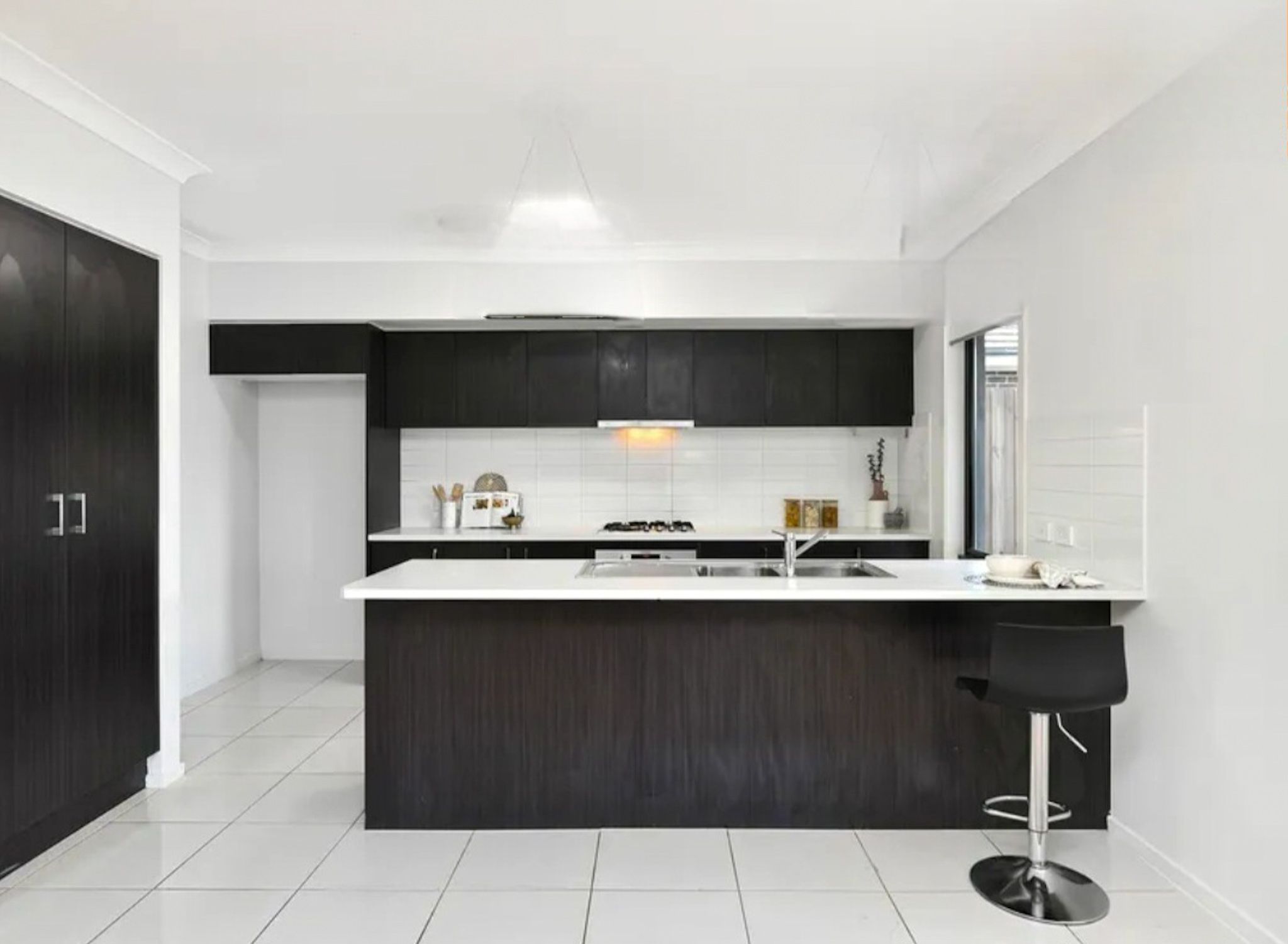 21 Founders Avenue, Leppington, NSW 2179