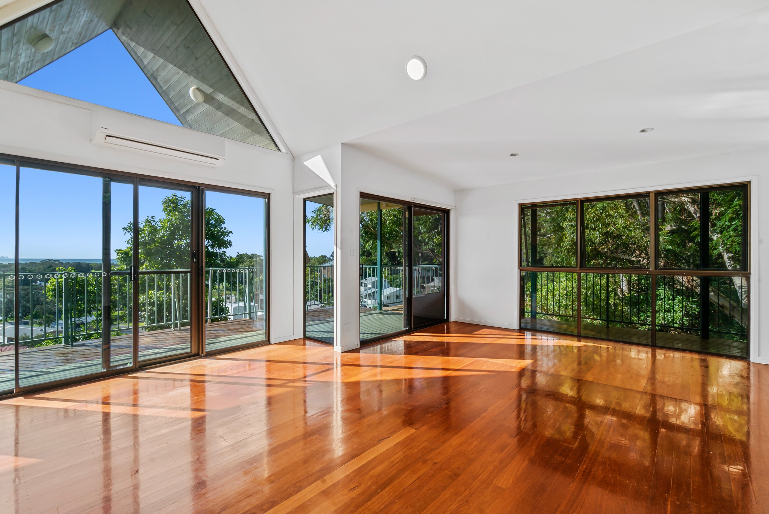 39A Thrower Drive, Currumbin, QLD 4223