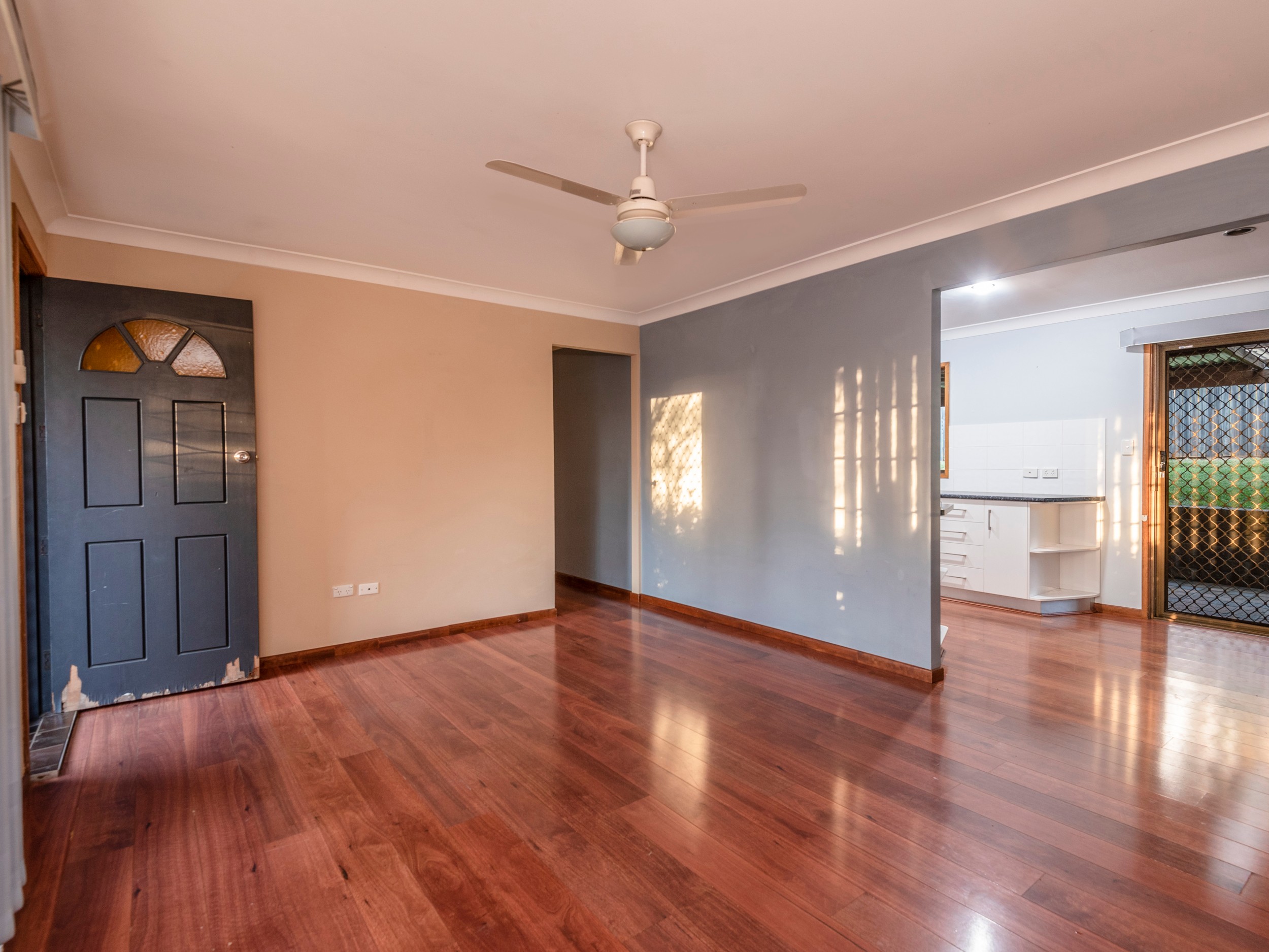 1 Spring Valley Drive, Goonellabah, NSW 2480