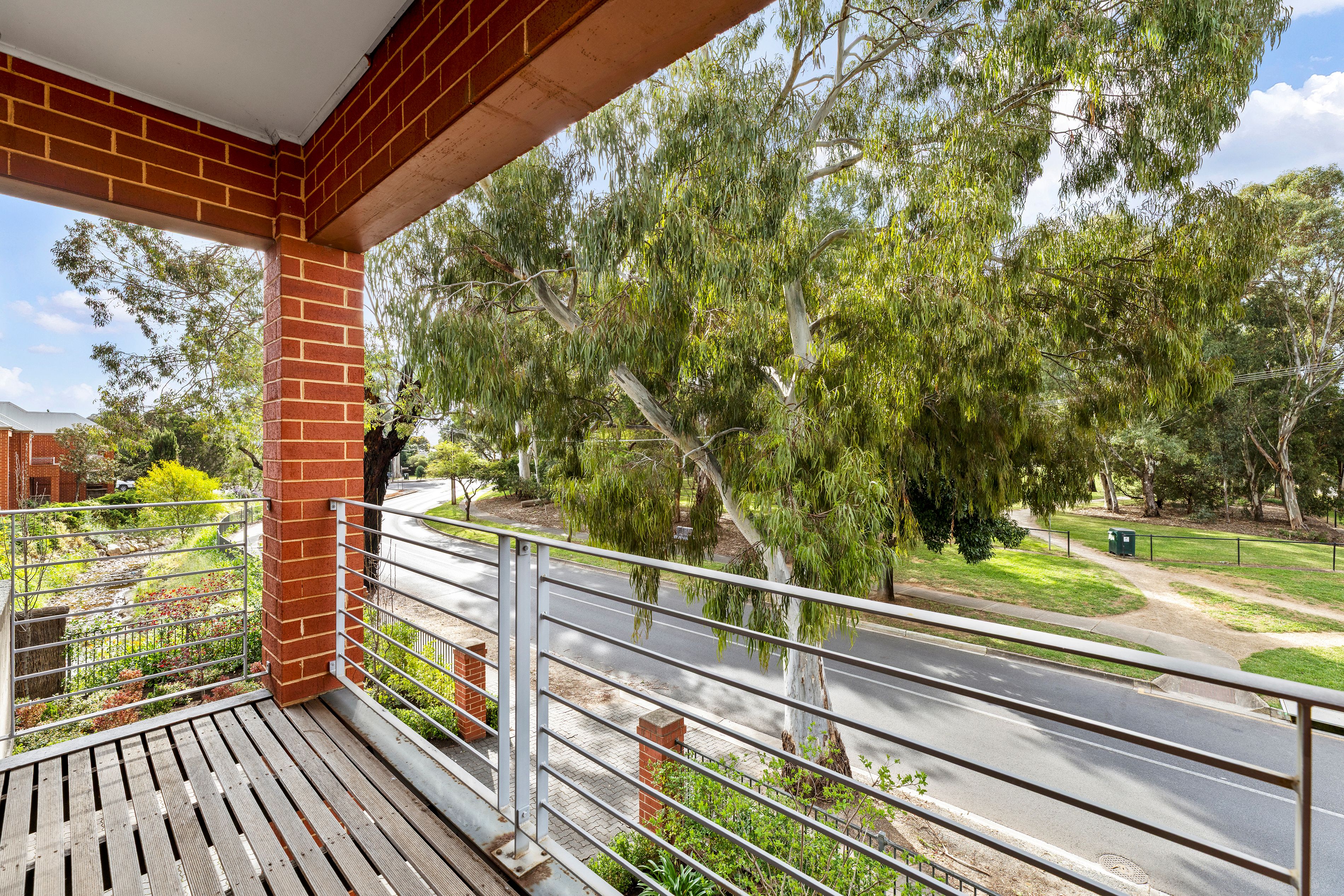 9/19 Margaret Street — photo 14 of 15