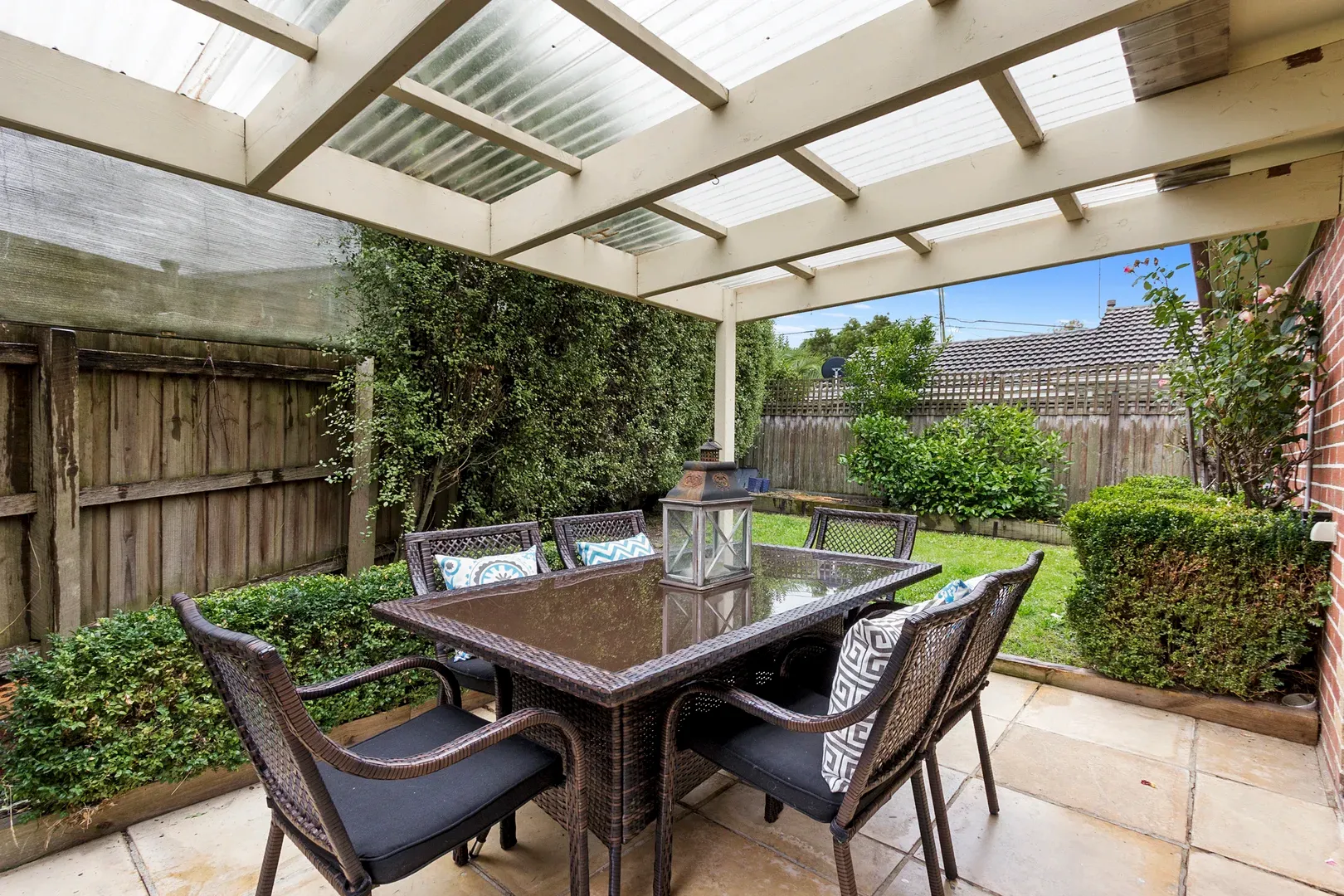 2/44 Faraday Street — photo 10 of 12
