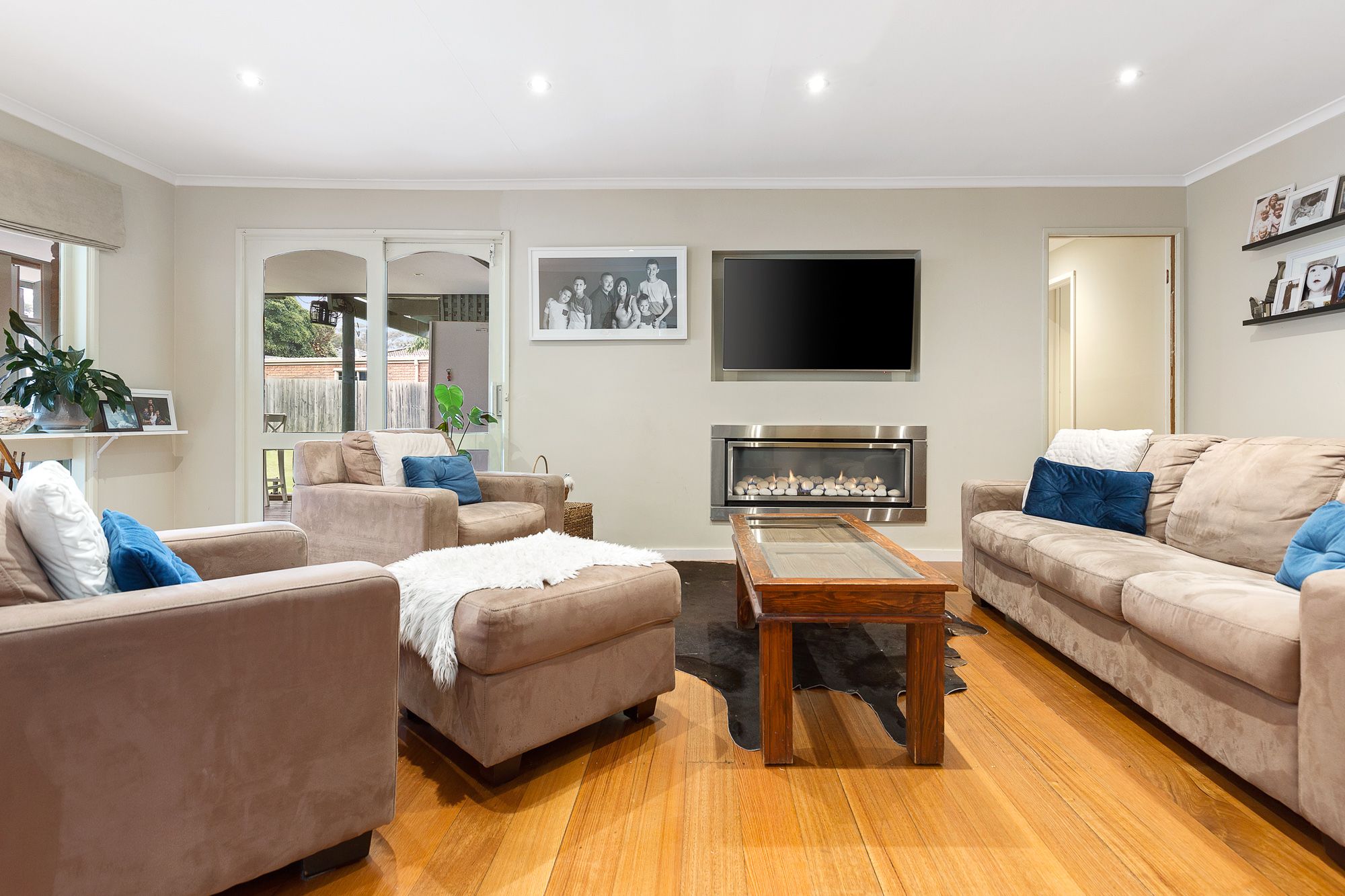 11 Penrith Court, Berwick, VIC 3806