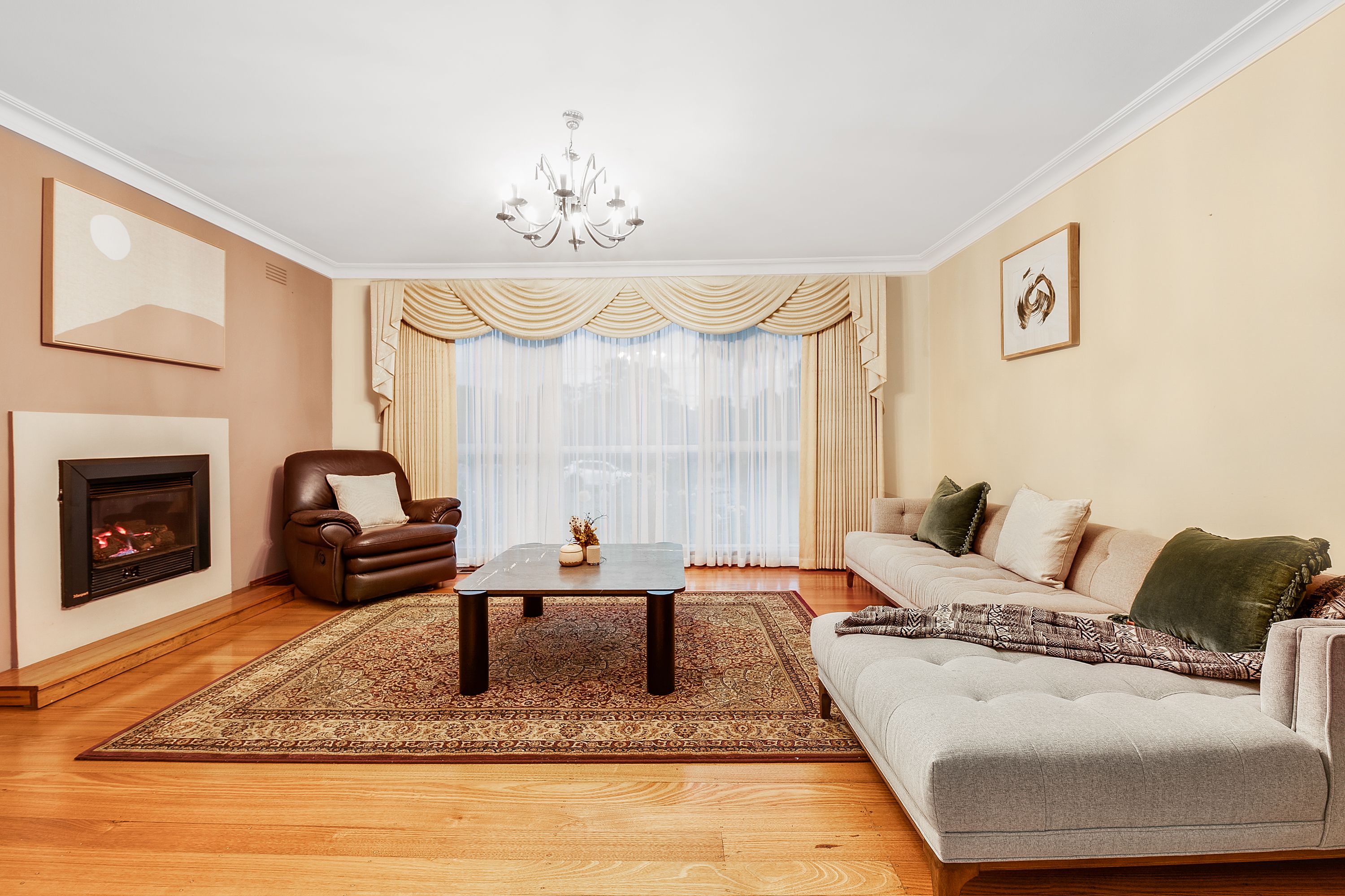 4 Rua Court, Oakleigh, VIC 3166