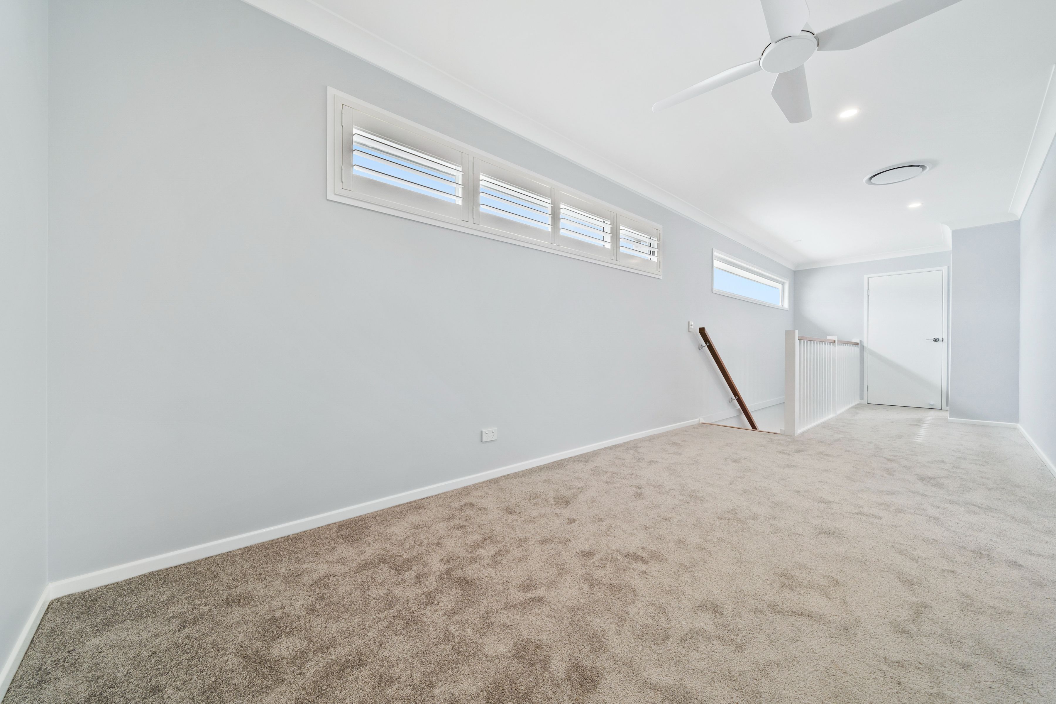 8 Moss Street, Greenbank, QLD 4124