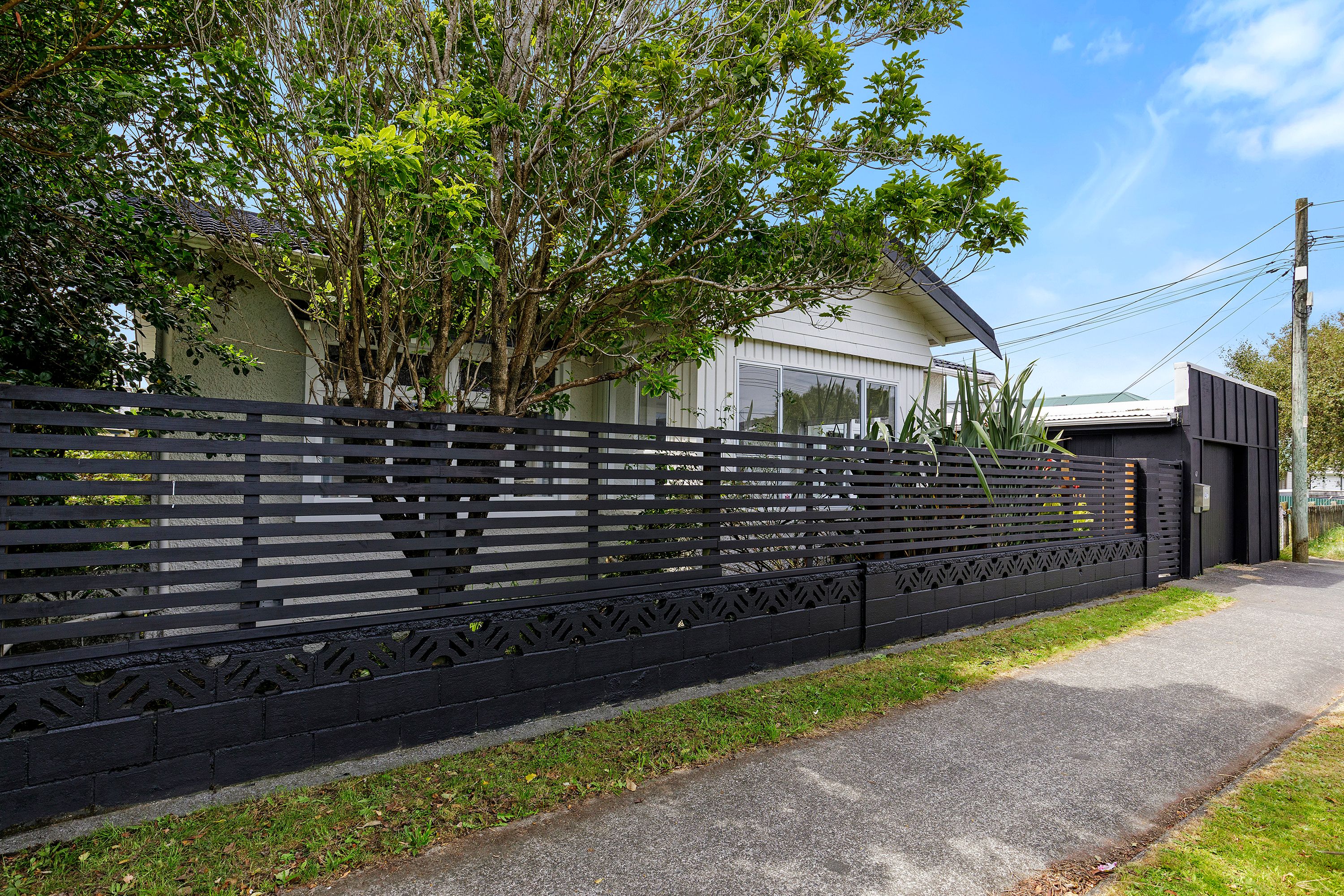 47 Heretaunga Street, Petone, Lower Hutt City