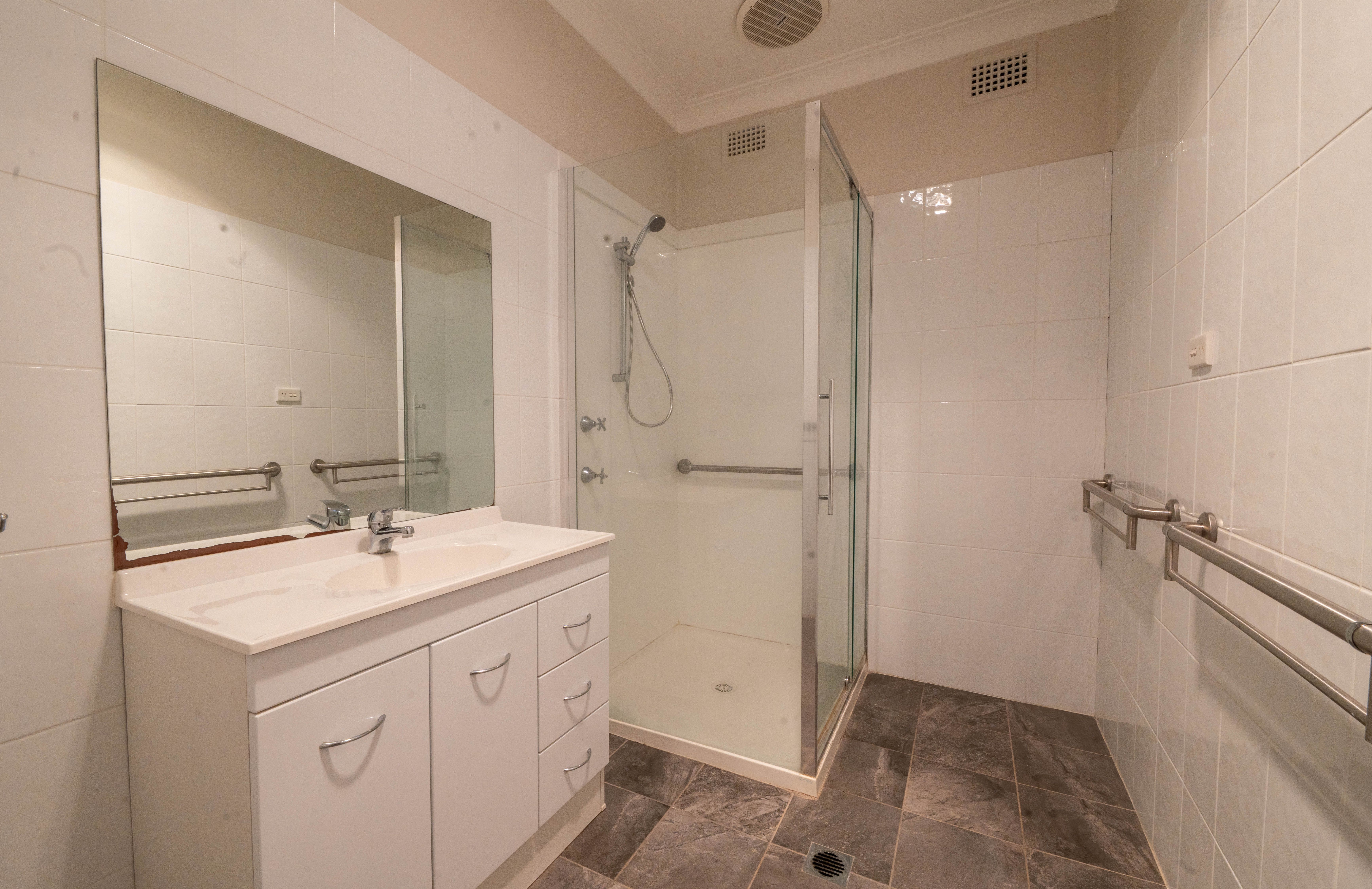 89 Wambat Street — photo 10 of 21