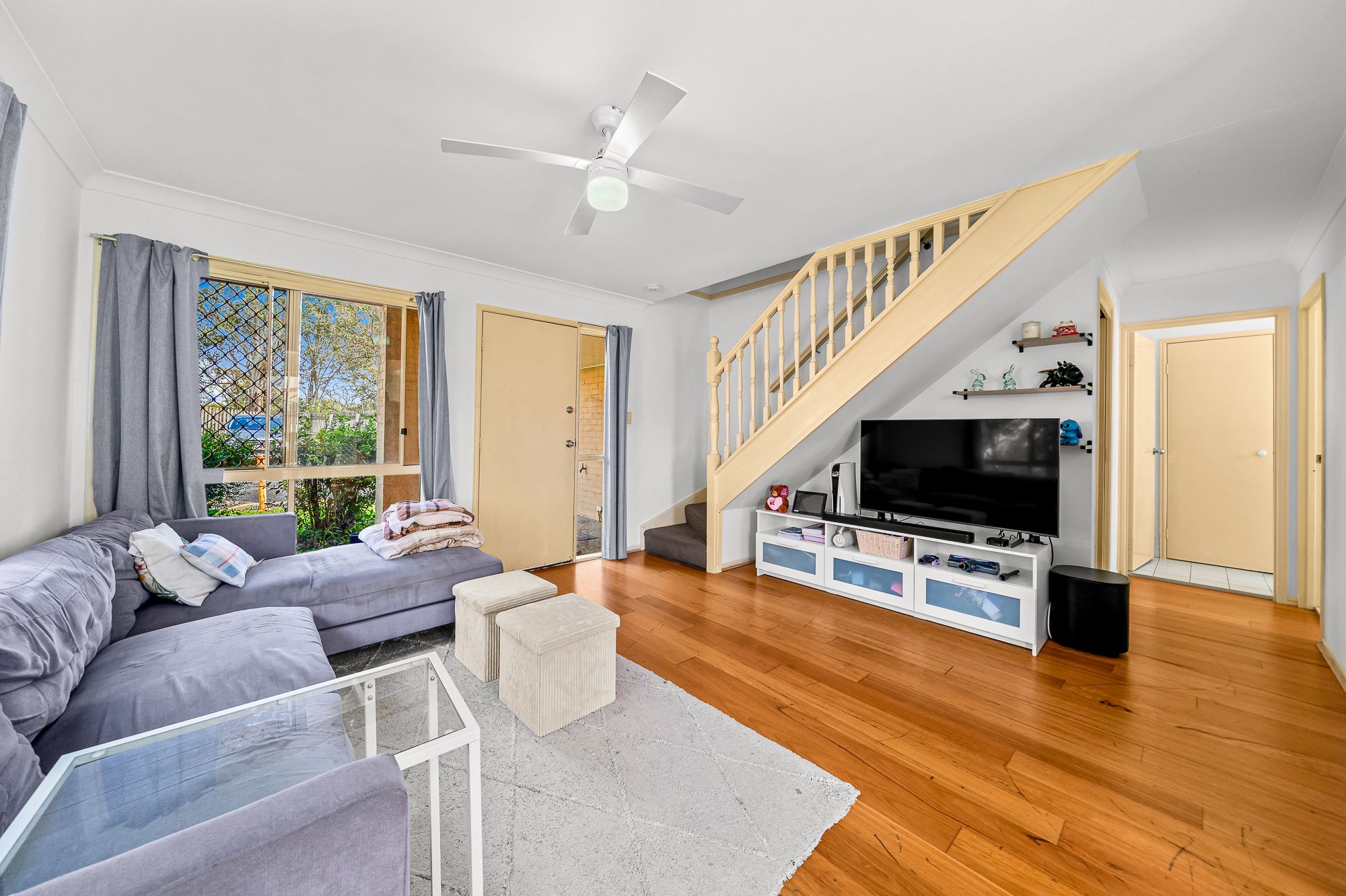71/134 Hill Road, Runcorn, QLD 4113