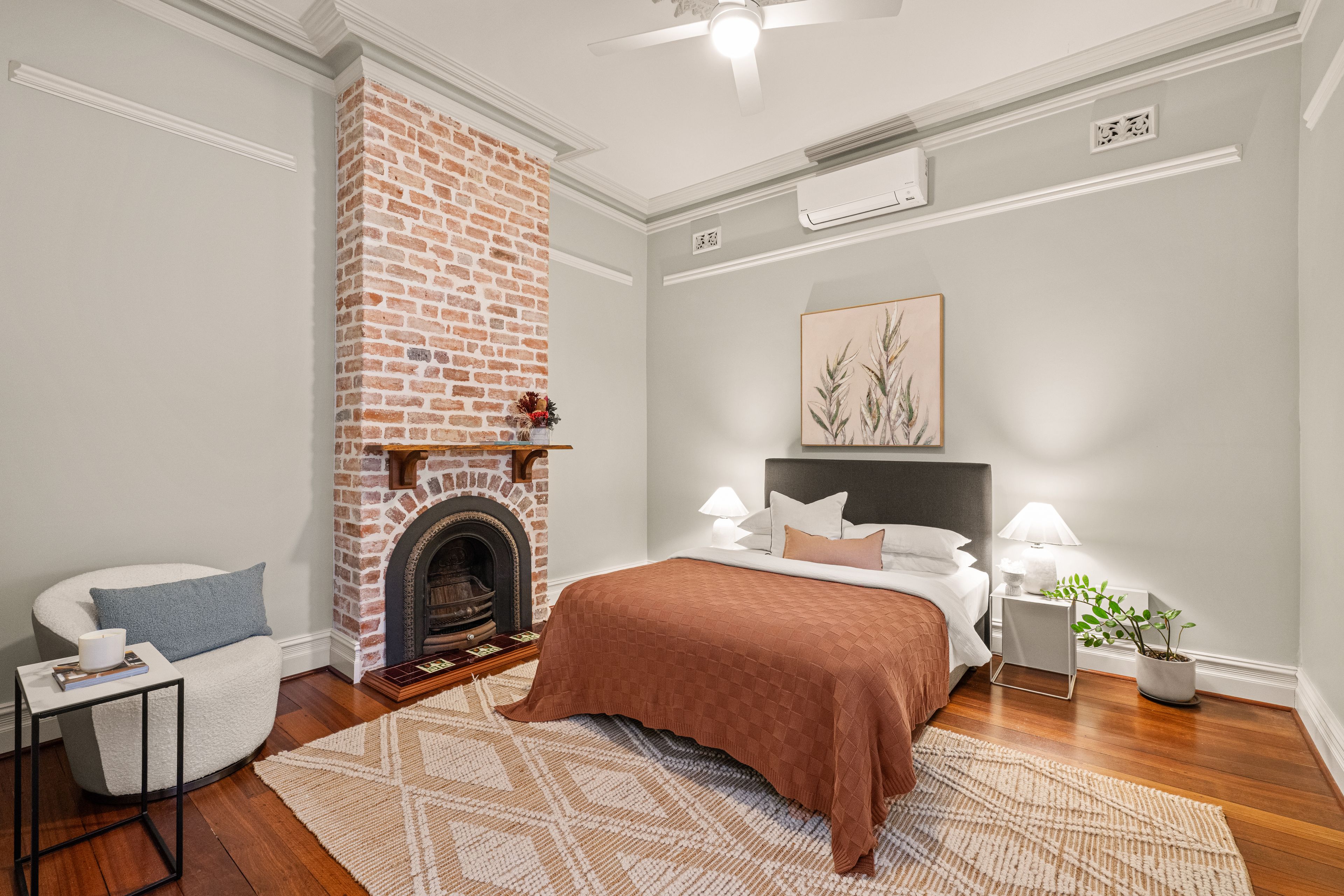 54 Murray Road — photo 8 of 30