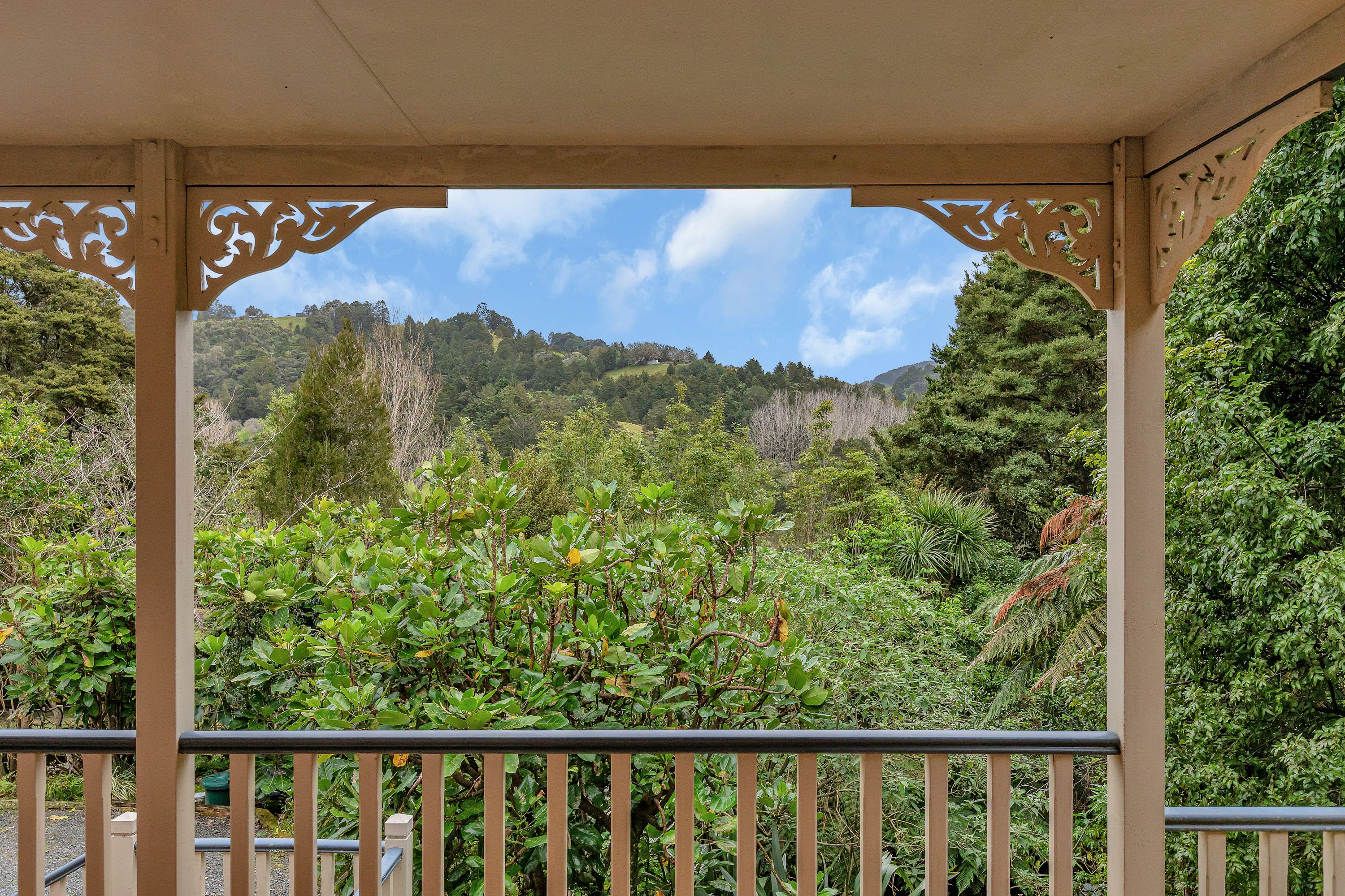 197 Whau Valley Road, Whau Valley, Whangarei District