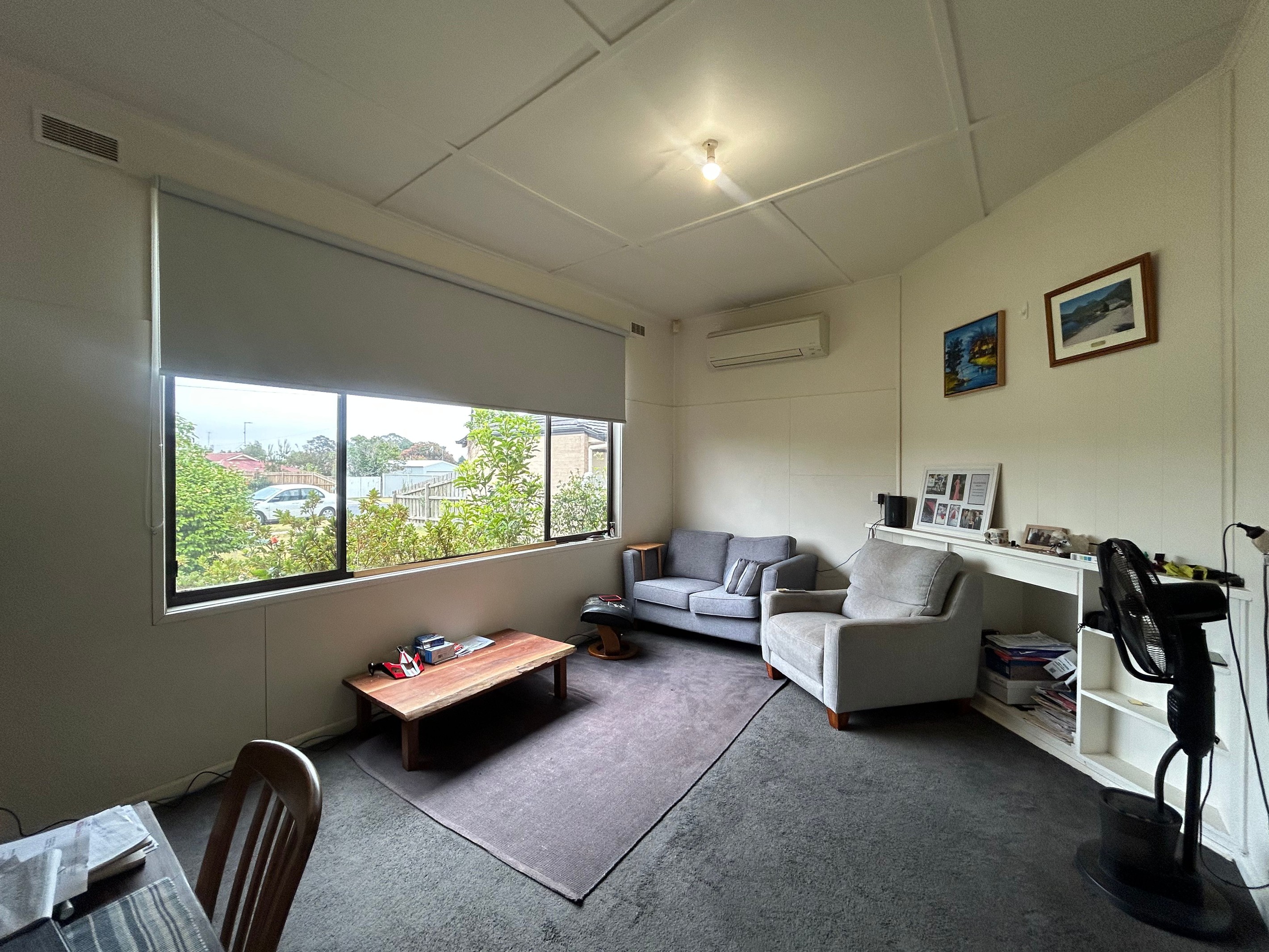 15 Hassett Street, Leongatha, VIC 3953