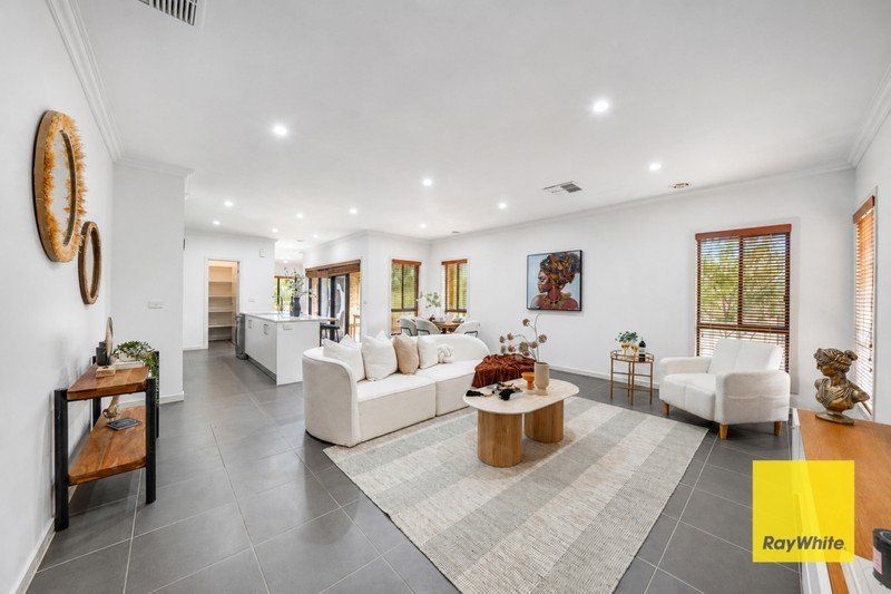 1 Naomi Street — photo 16 of 24