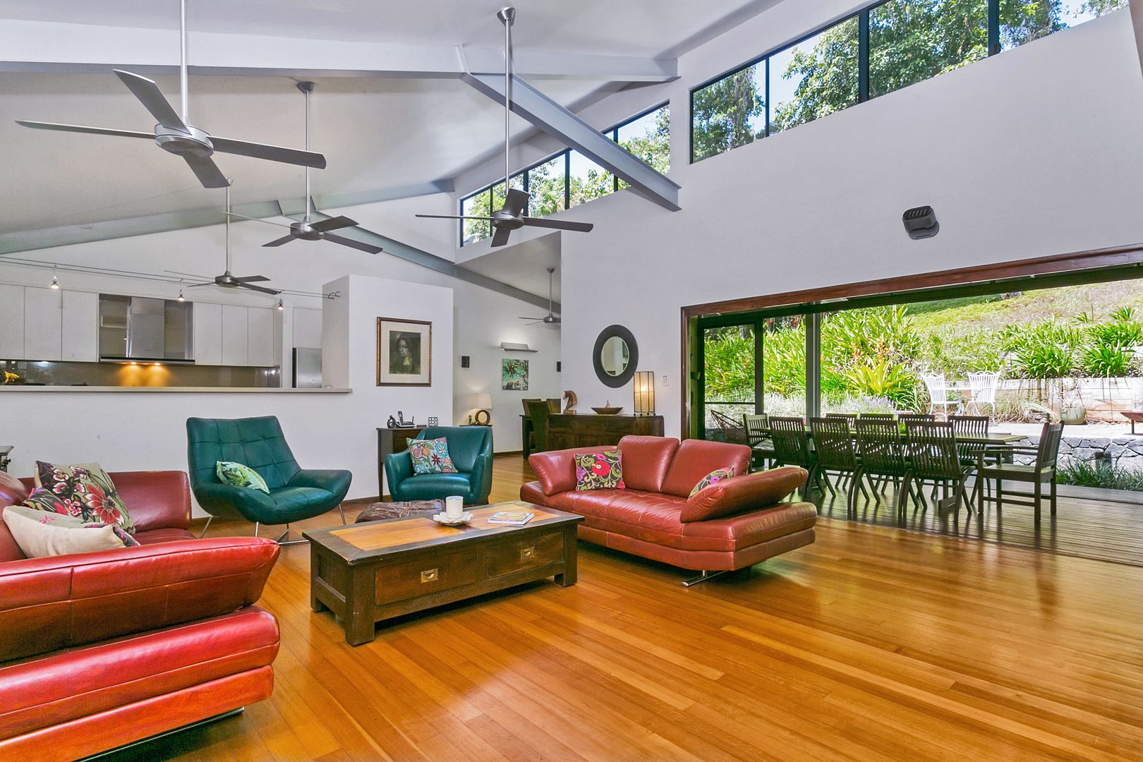 21 Platypus Close, Kuranda, QLD 4881