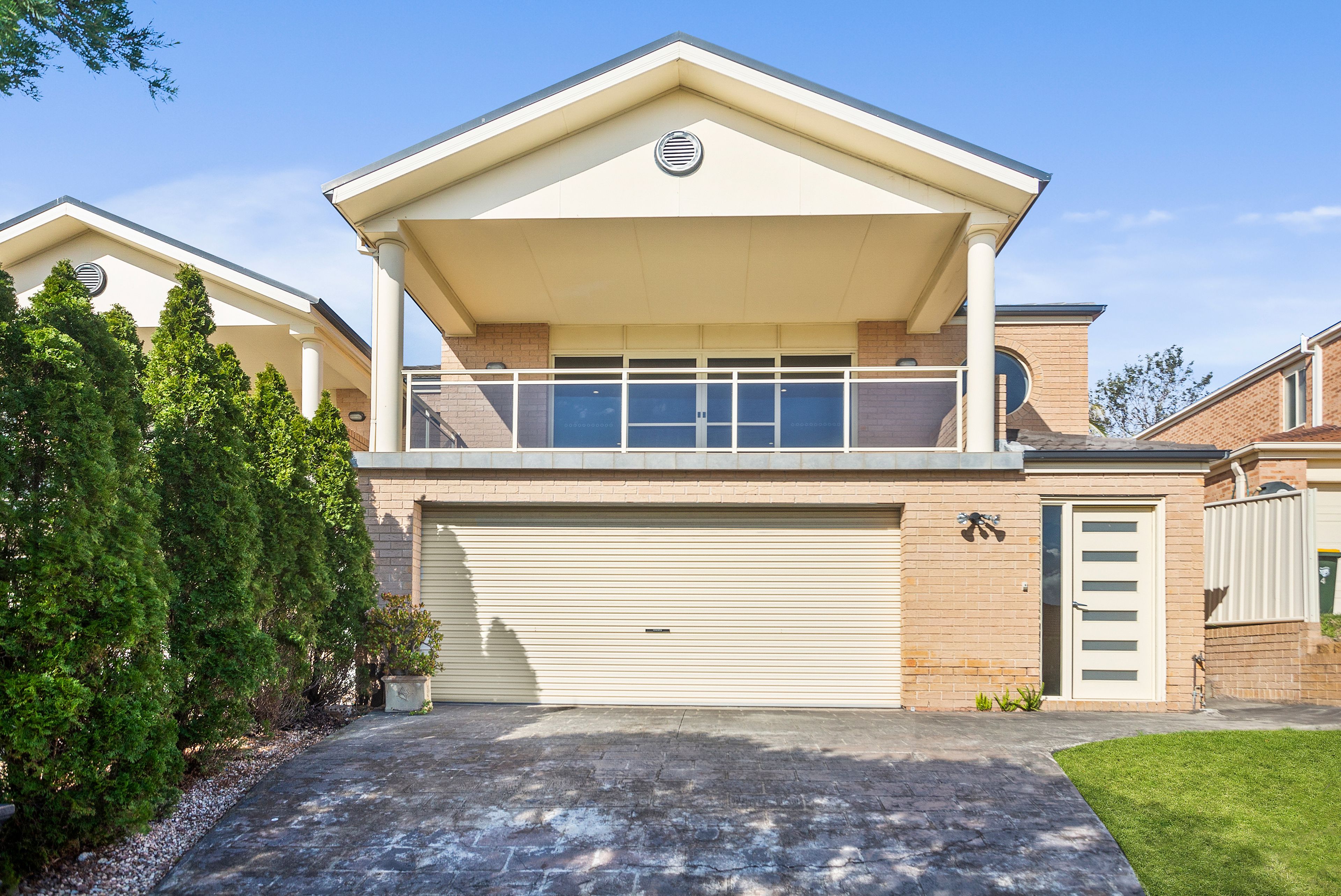 4 / 3 Carlton Street, Oaklands Park SA 5046