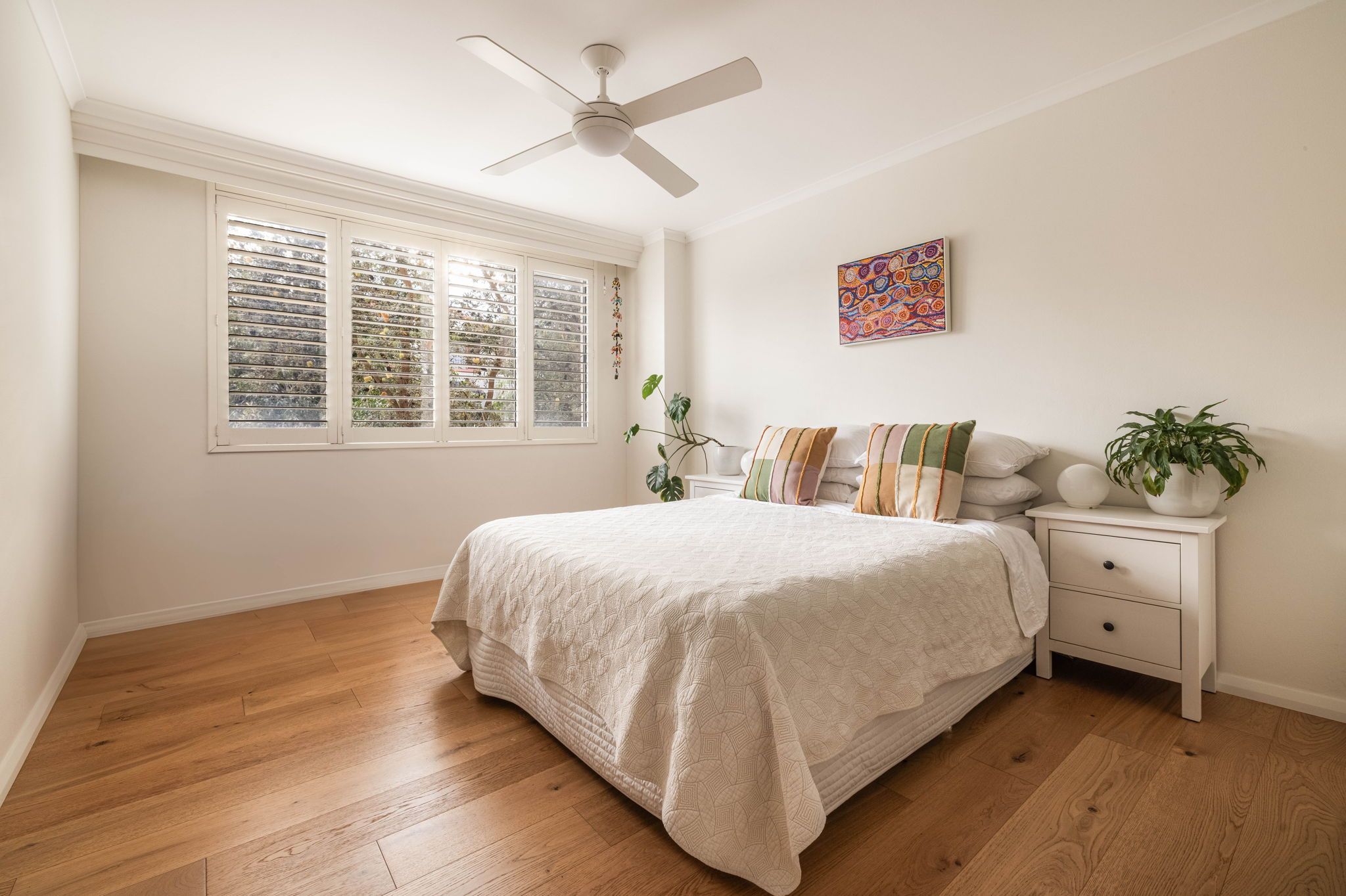 249/83-93 Dalmeny Avenue, Rosebery, NSW 2018