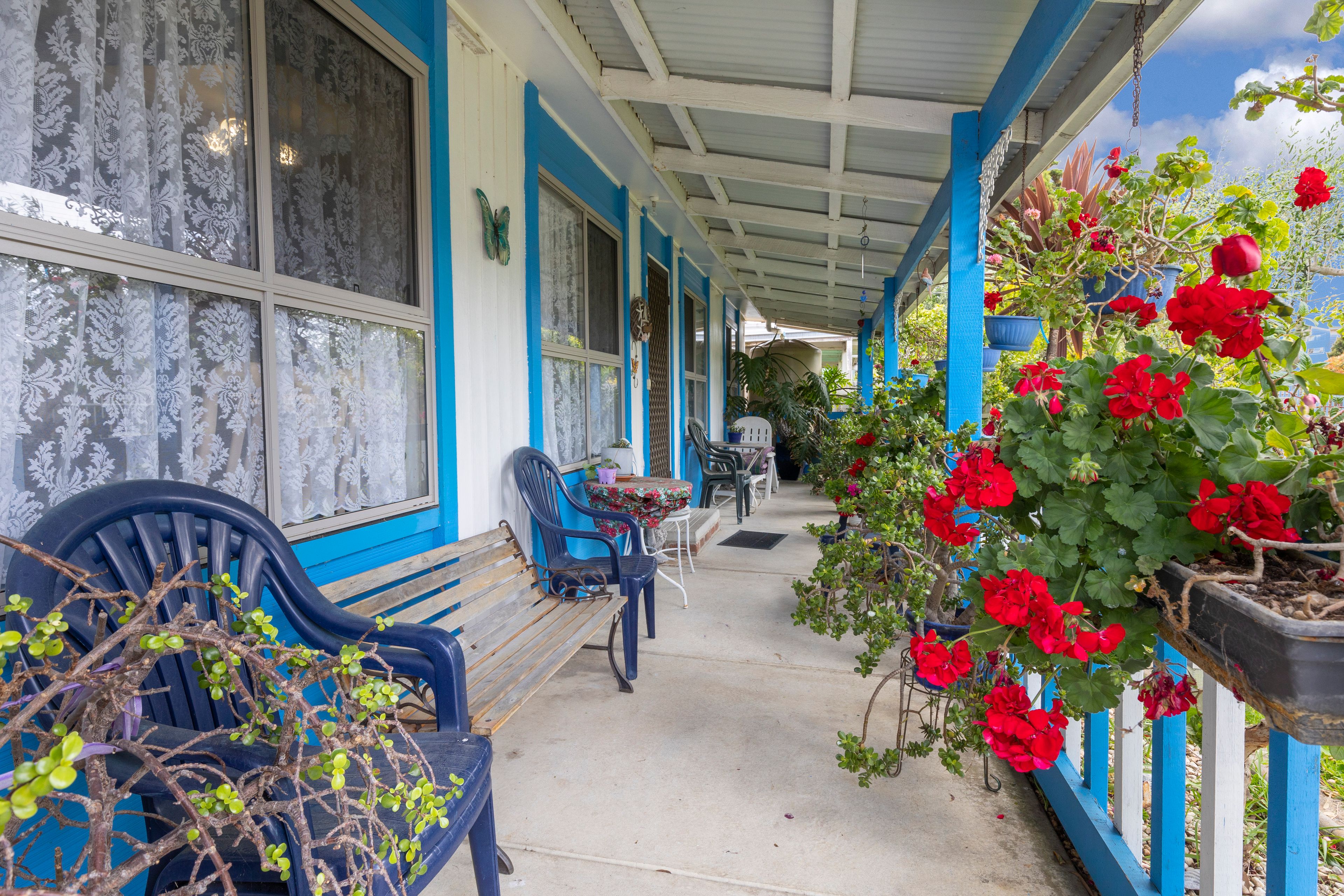 11 Broadway, Capel Sound, VIC 3940