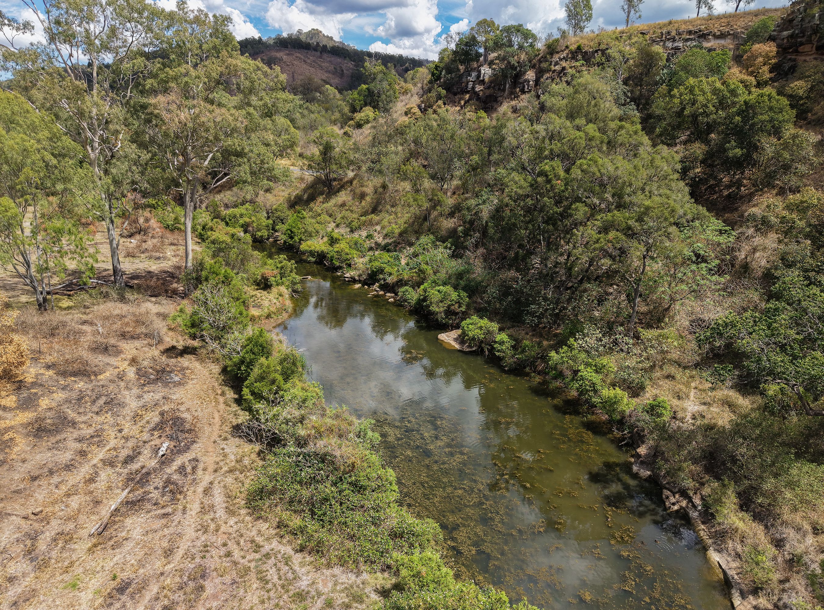1851 Gatton Clifton Road — photo 3 of 30